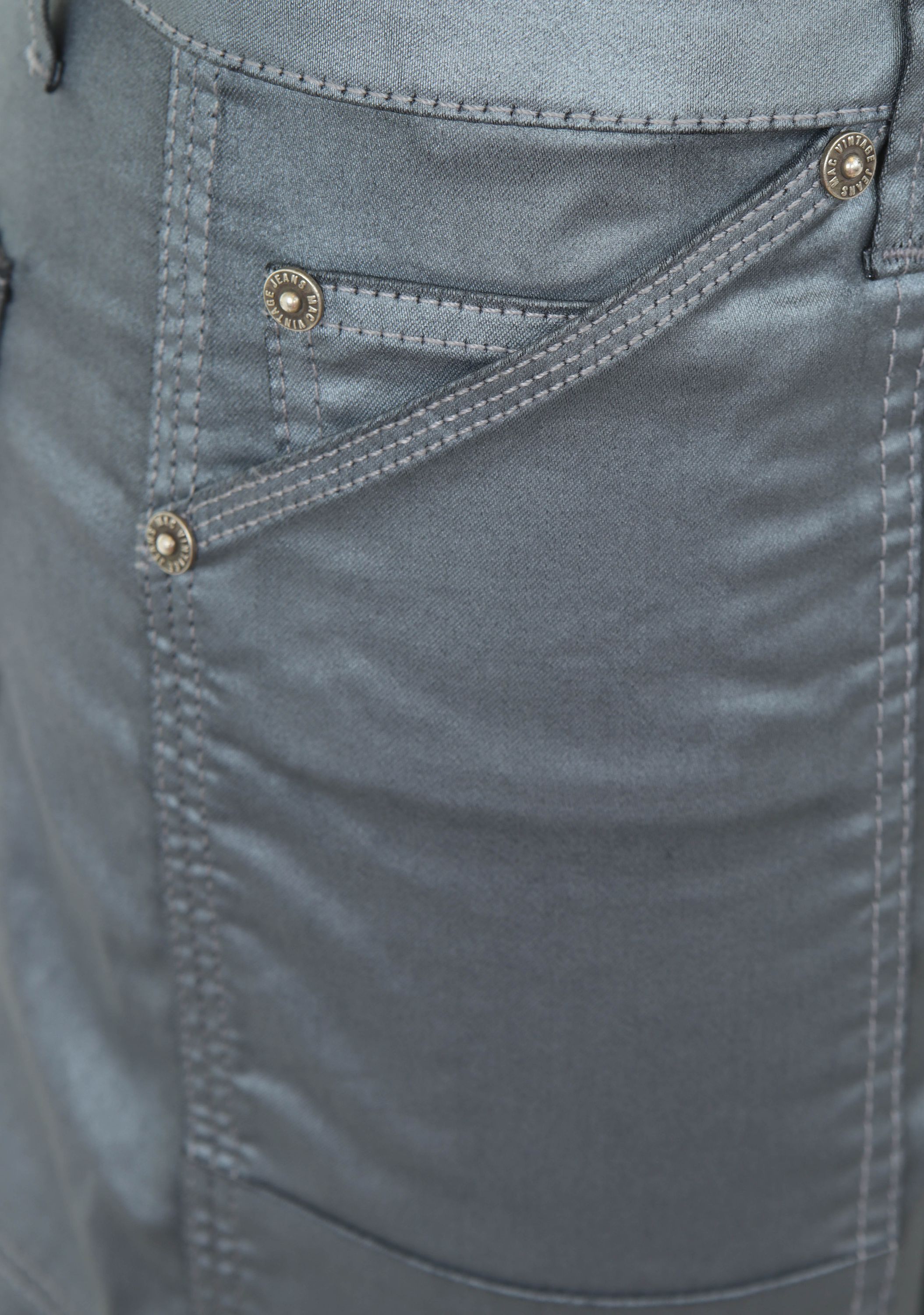 MAC PANTALON