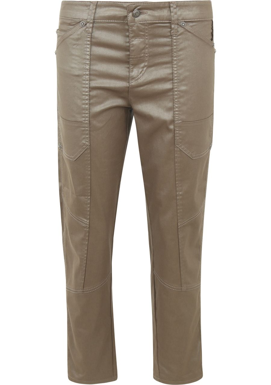 MAC PANTALON