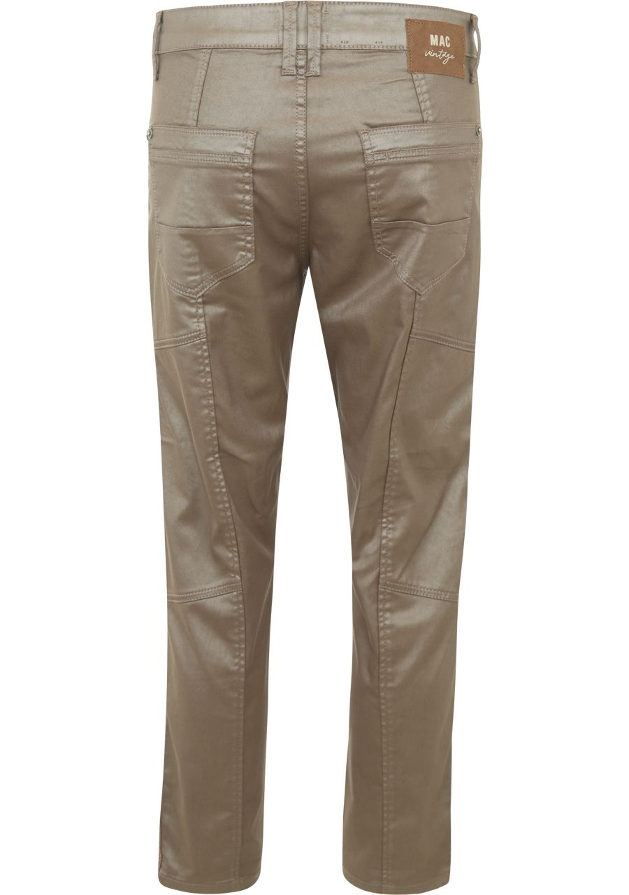 MAC PANTALON