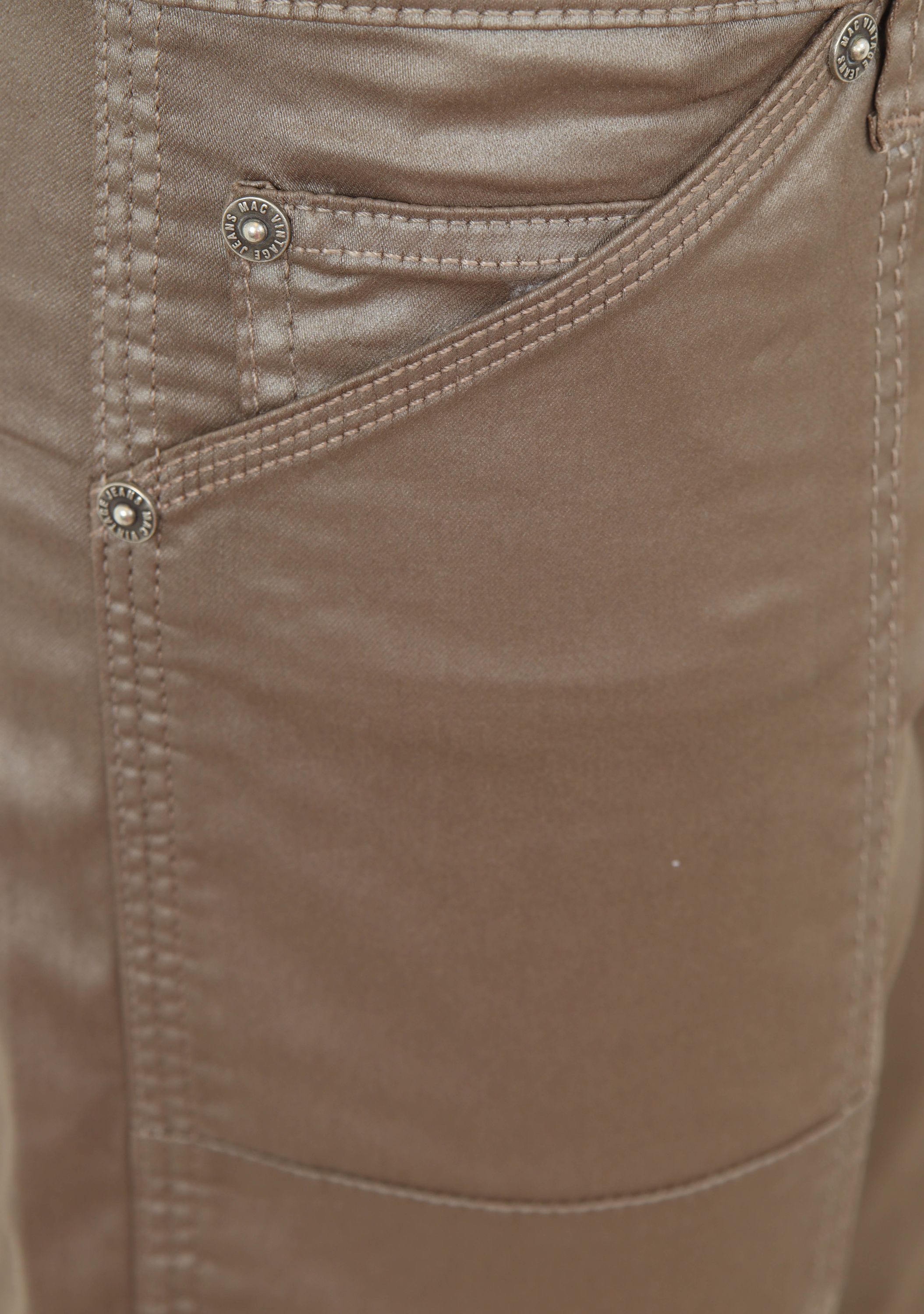 MAC PANTALON
