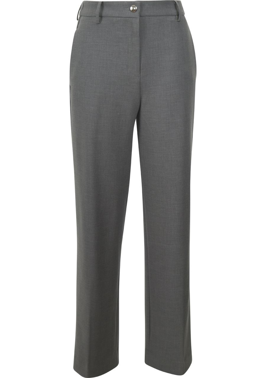 MAC WIJDE PANTALON