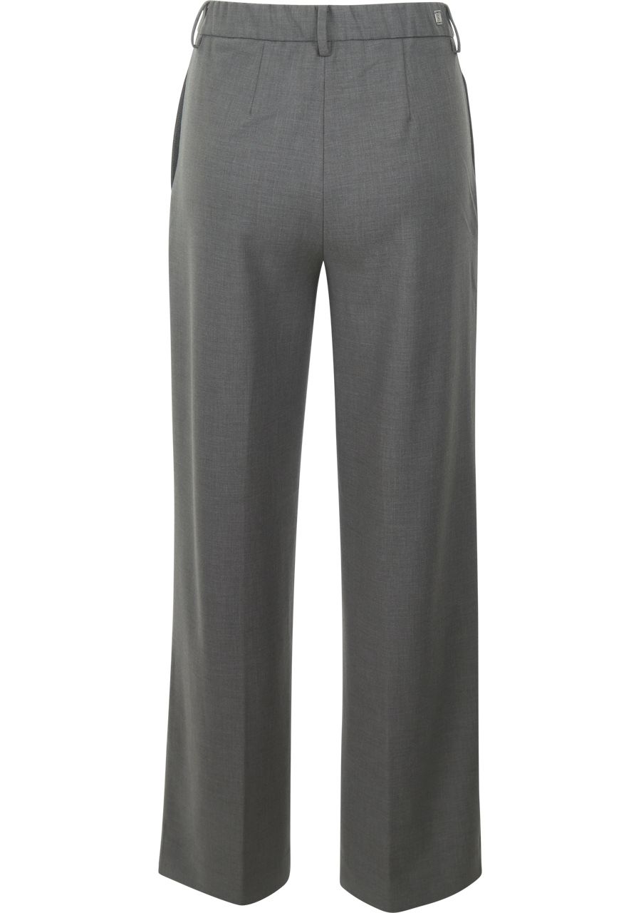 MAC WIJDE PANTALON