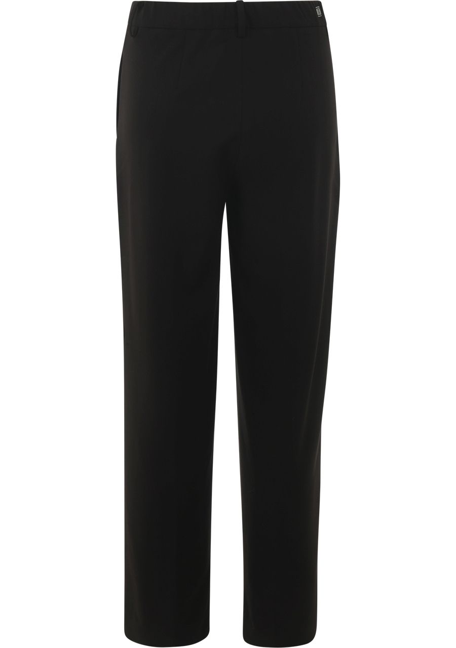 MAC WIJDE PANTALON