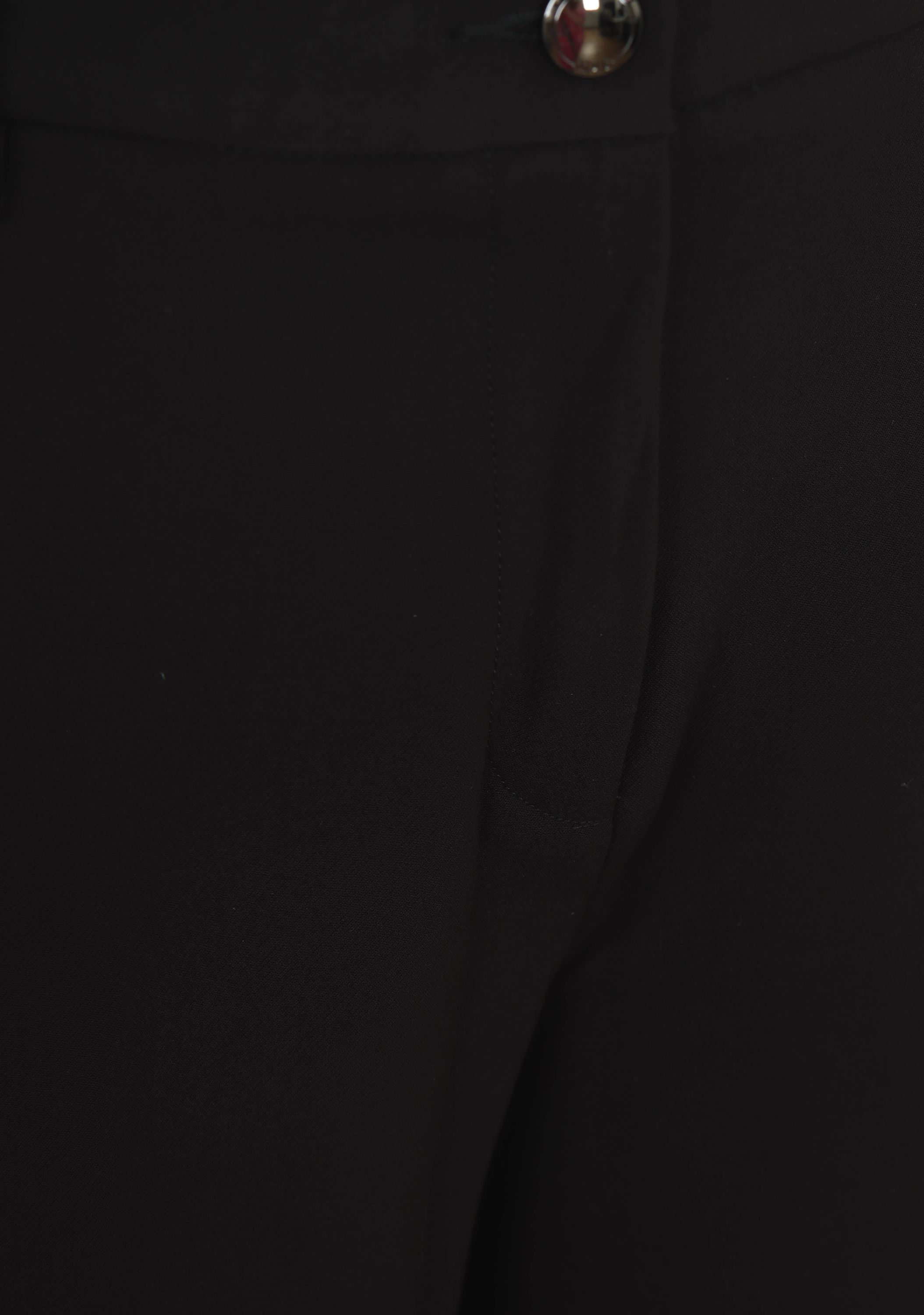 MAC WIJDE PANTALON
