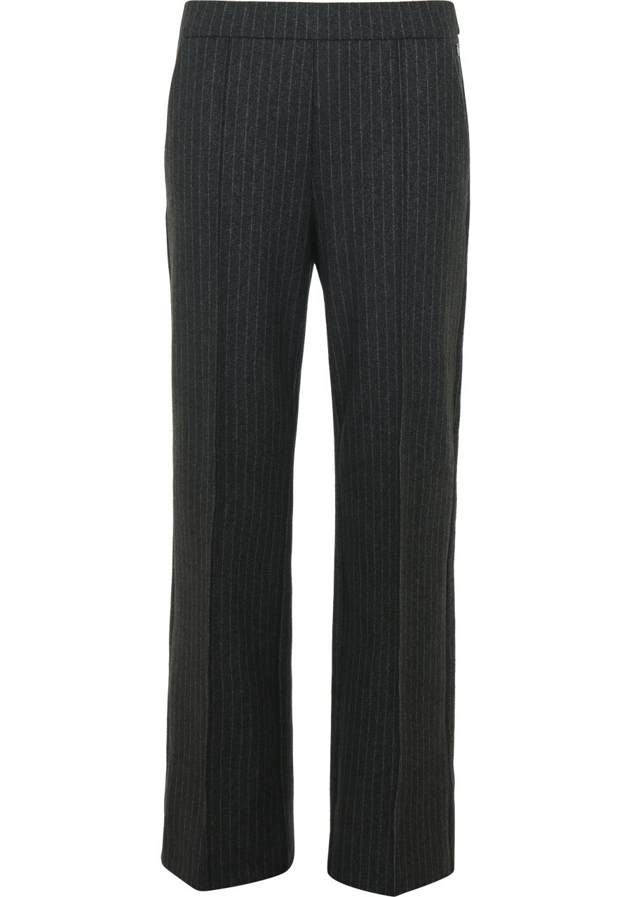 MAC PANTALON
