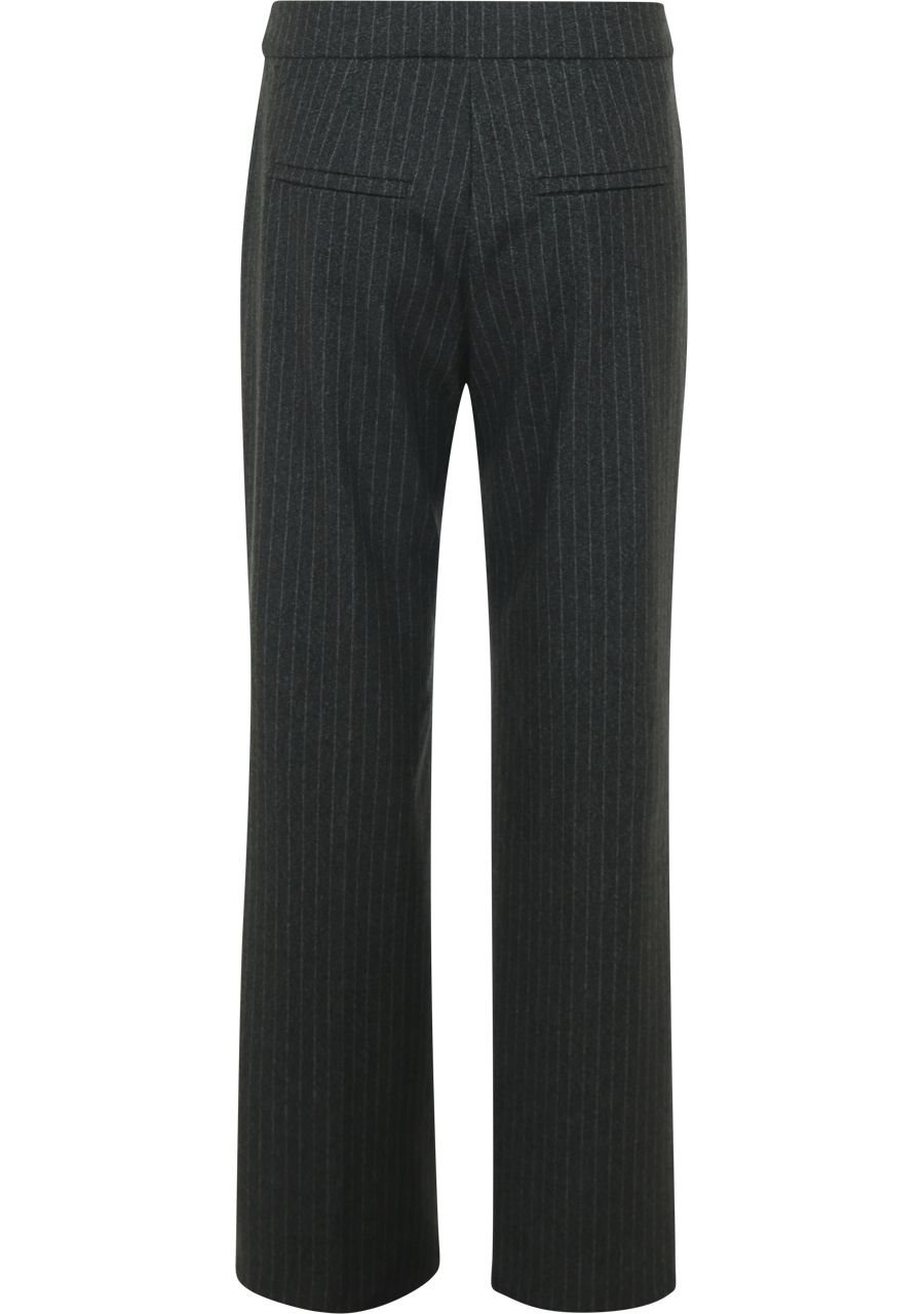 MAC PANTALON
