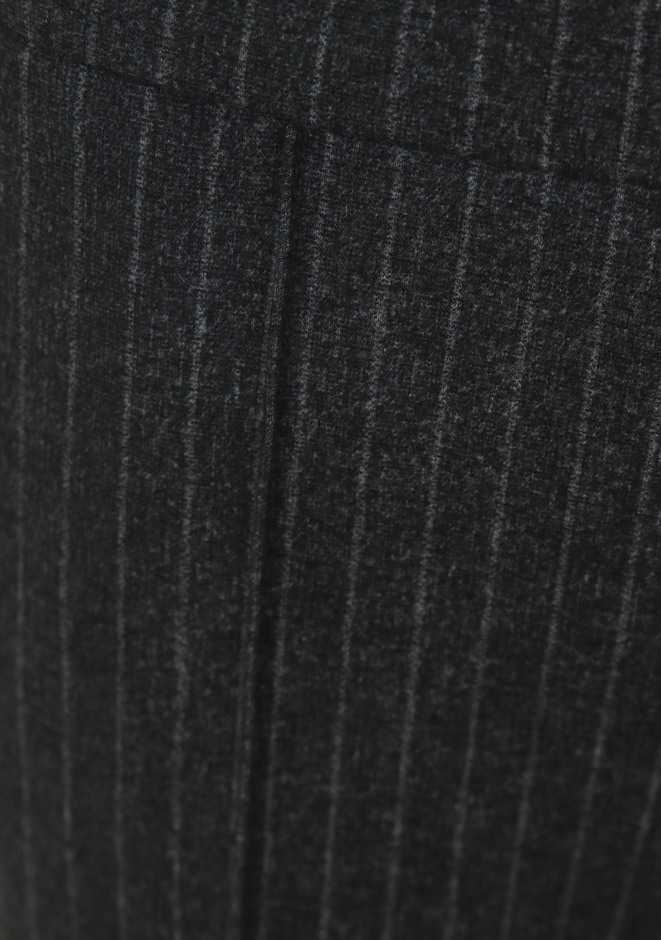 MAC PANTALON