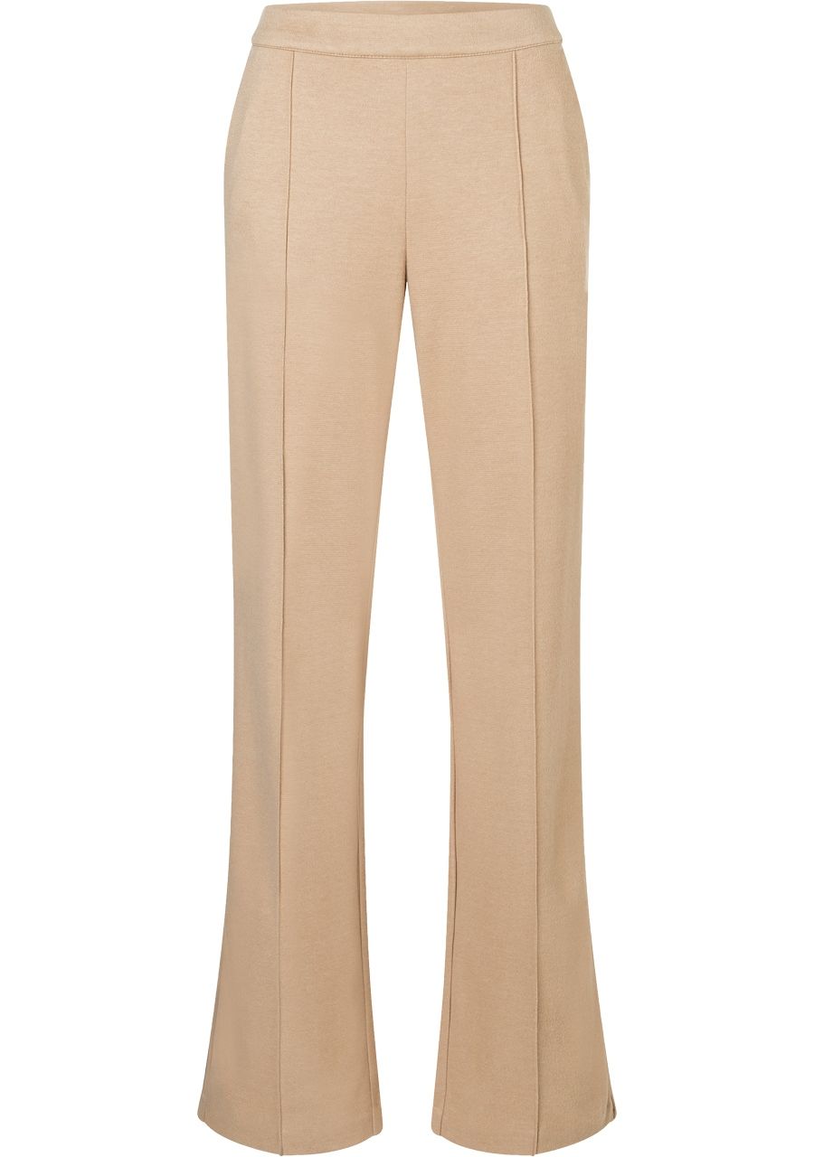 MAC PANTALON