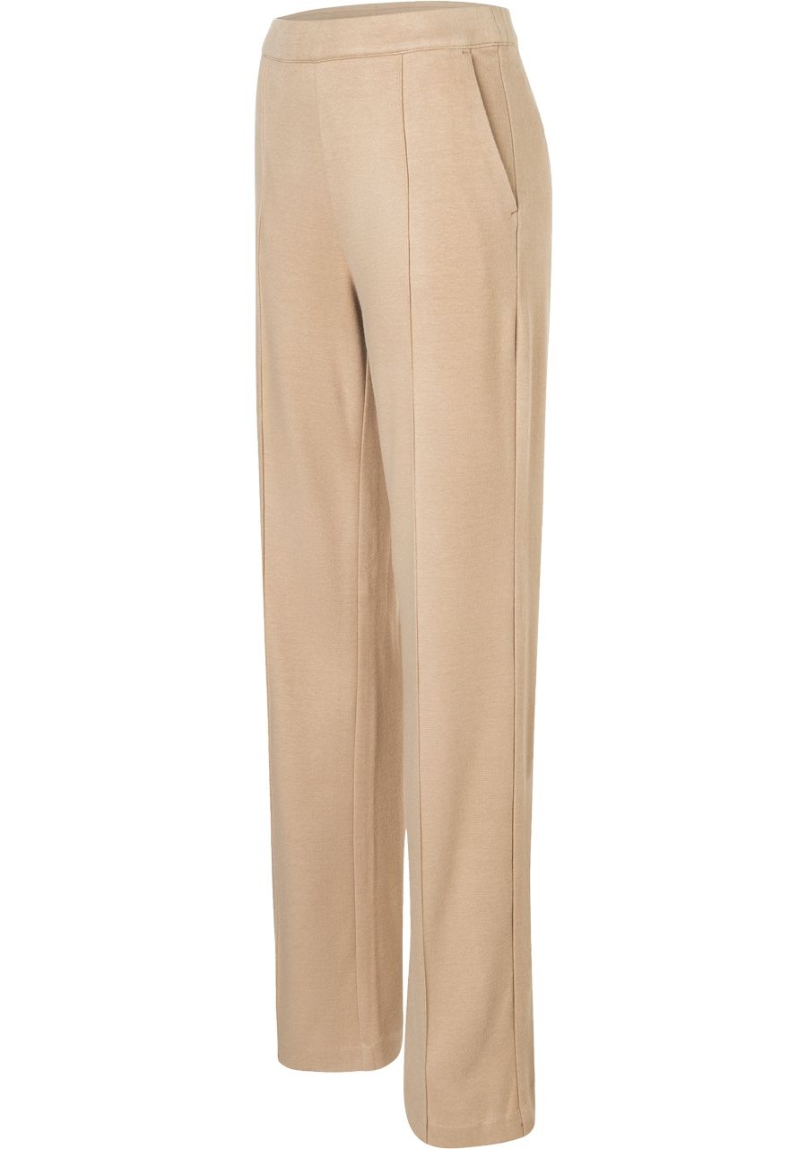 MAC PANTALON