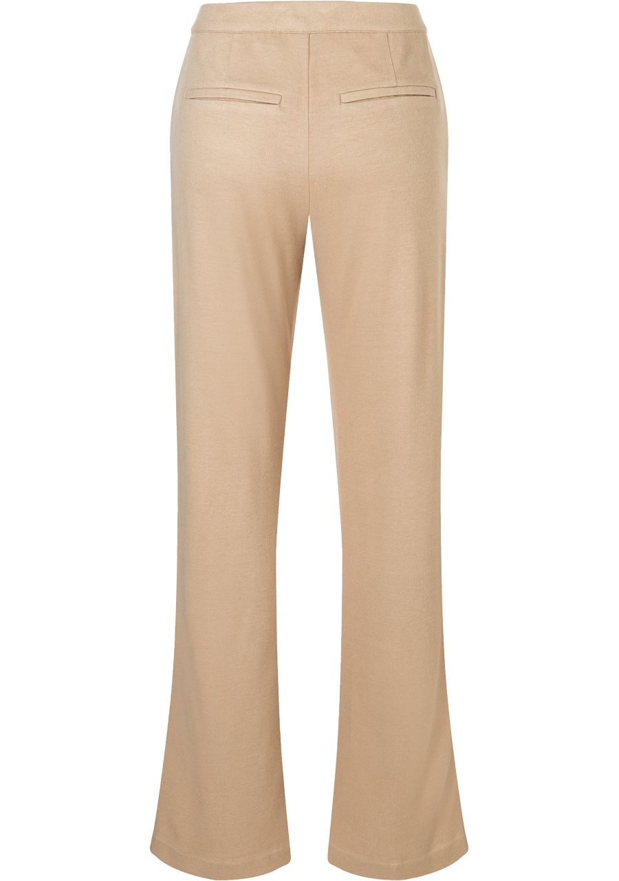 MAC PANTALON