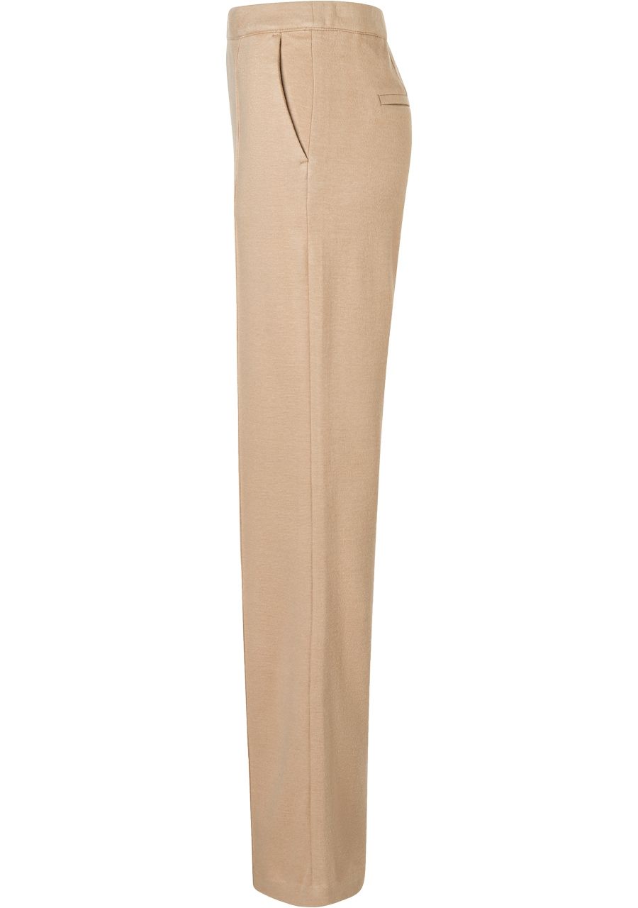 MAC PANTALON