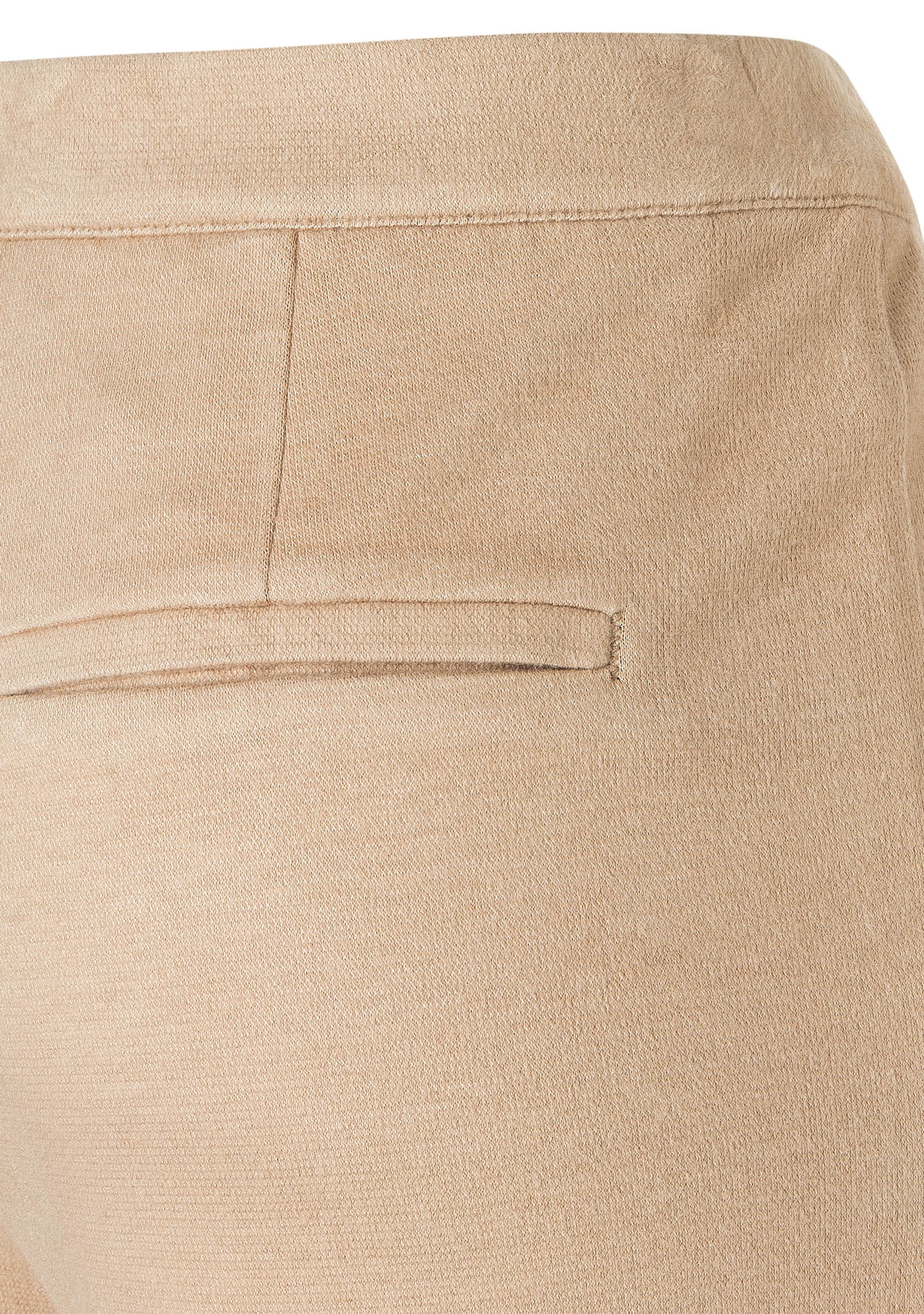 MAC PANTALON