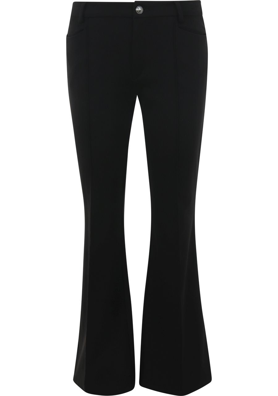 MAC PANTALON