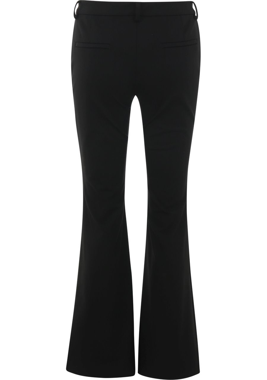 MAC PANTALON