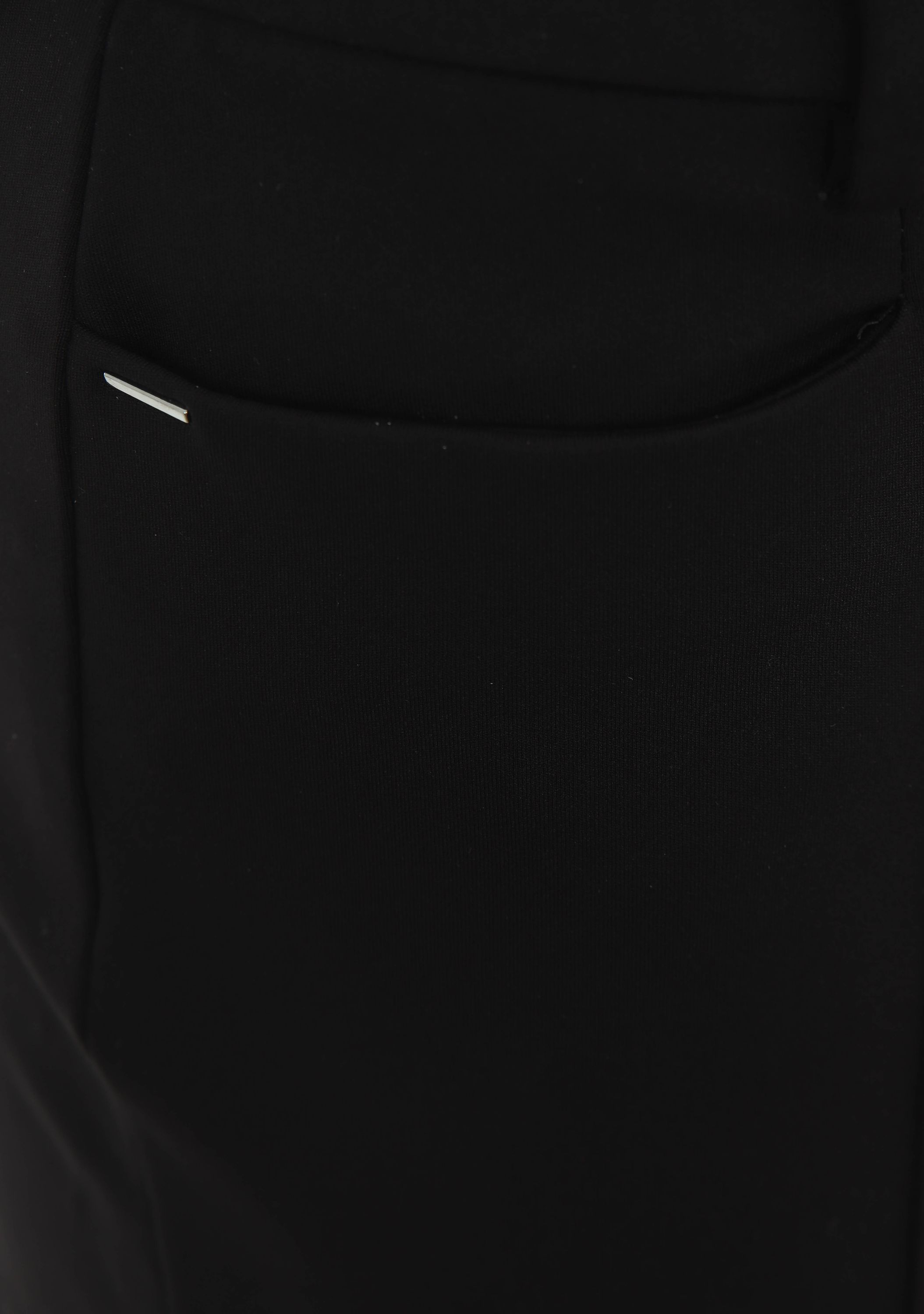 MAC PANTALON