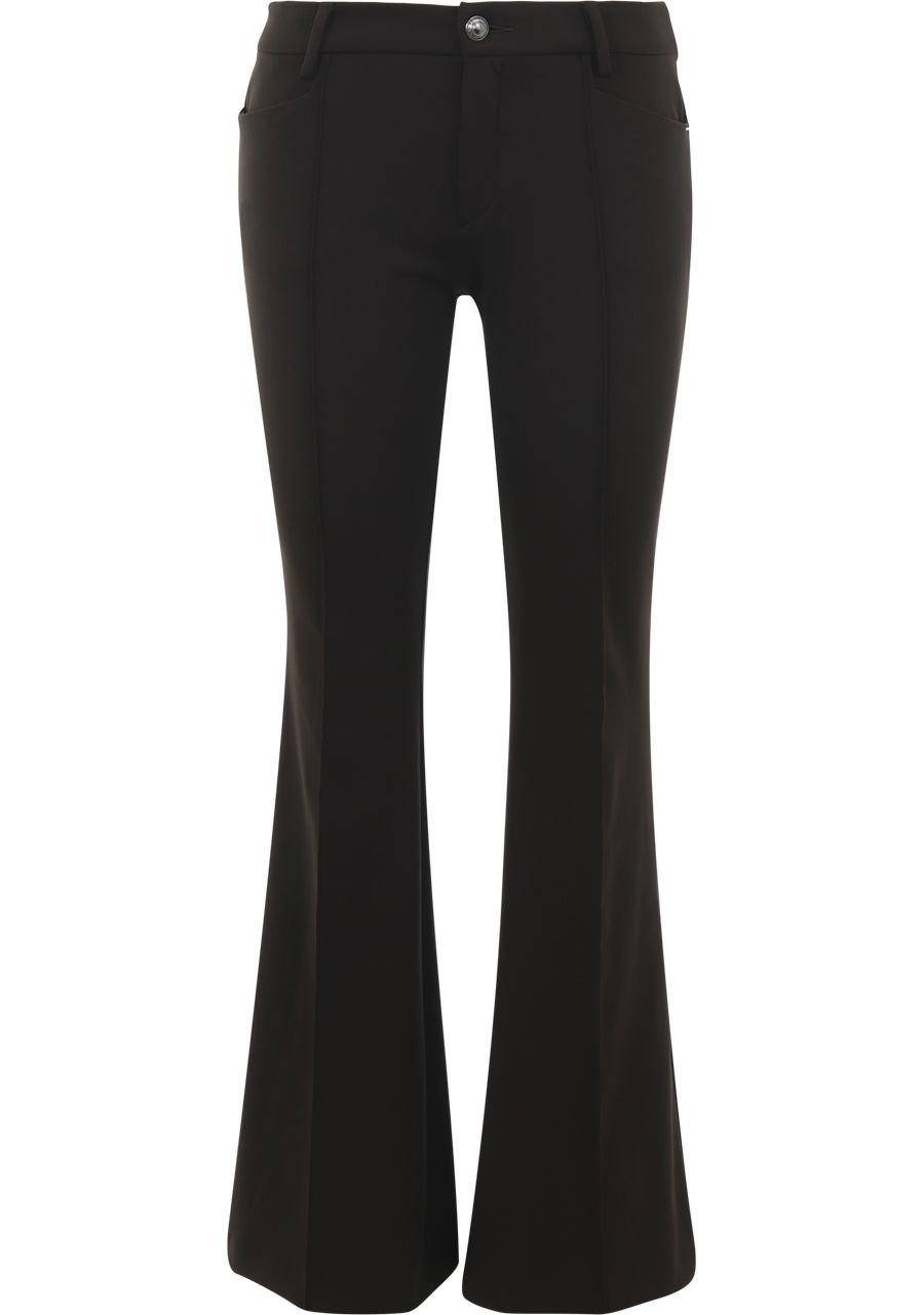 MAC PANTALON