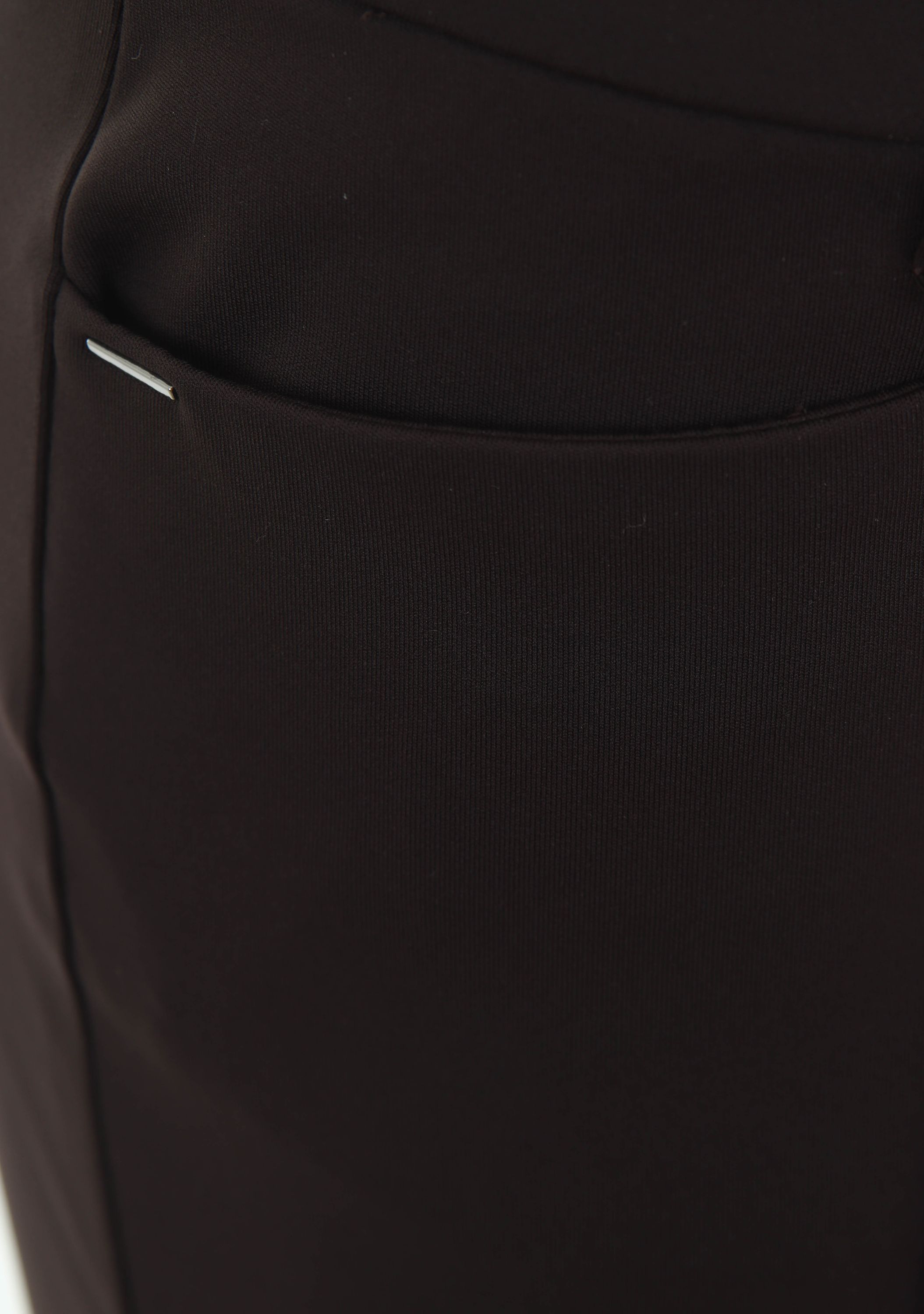 MAC PANTALON