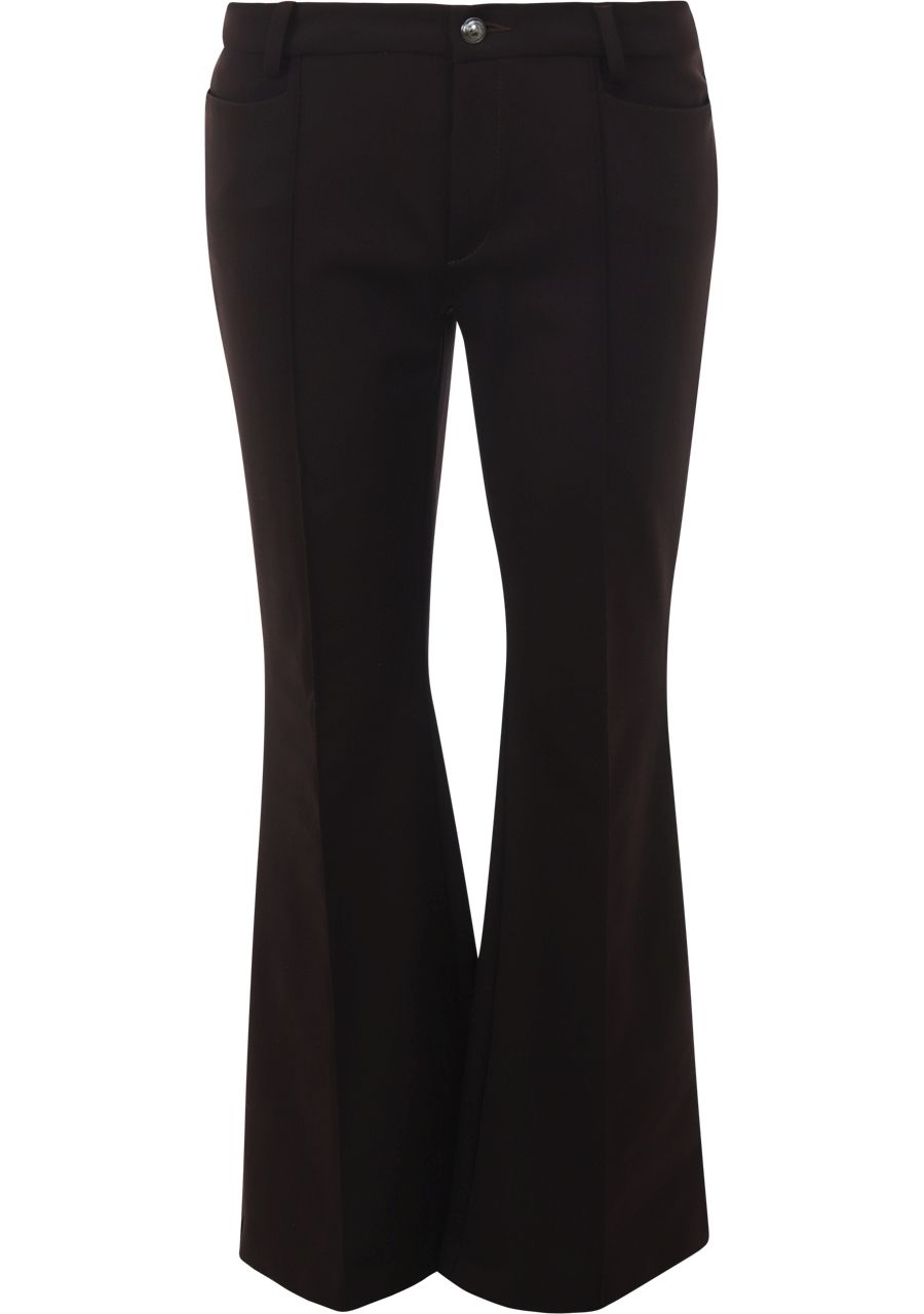 MAC PANTALON
