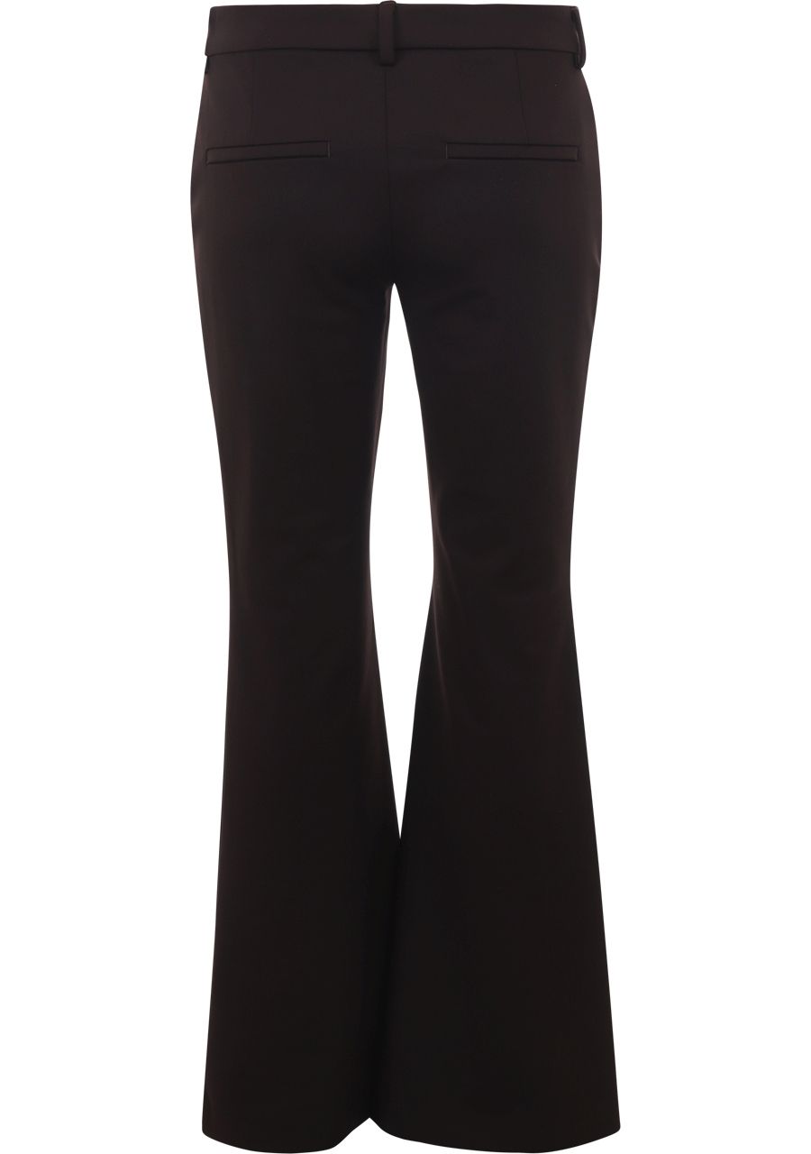 MAC PANTALON