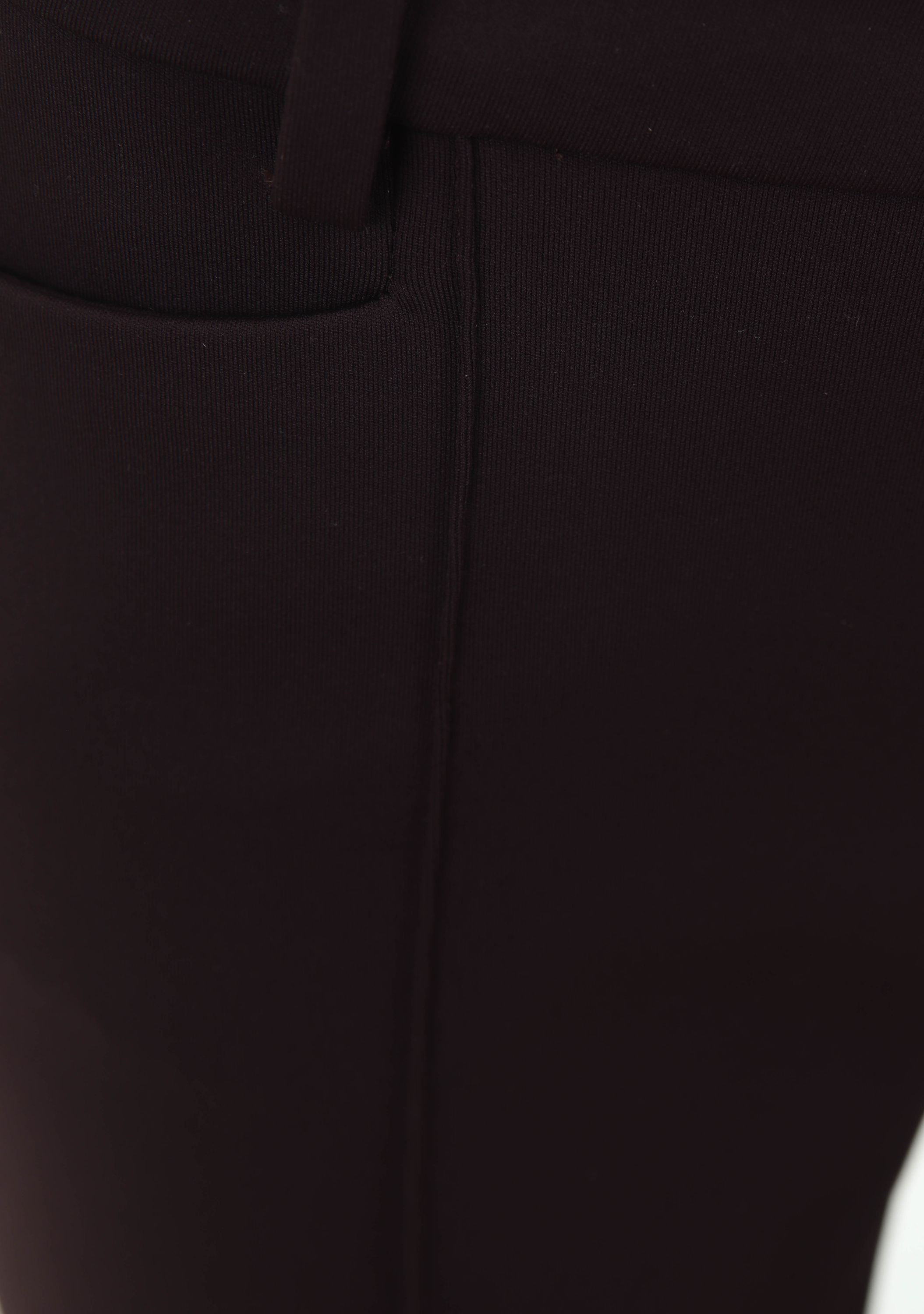 MAC PANTALON
