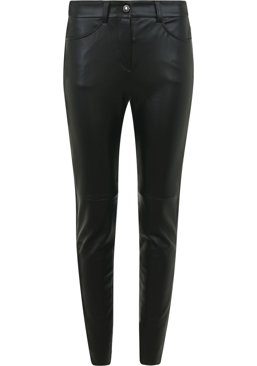 MAC PANTALON