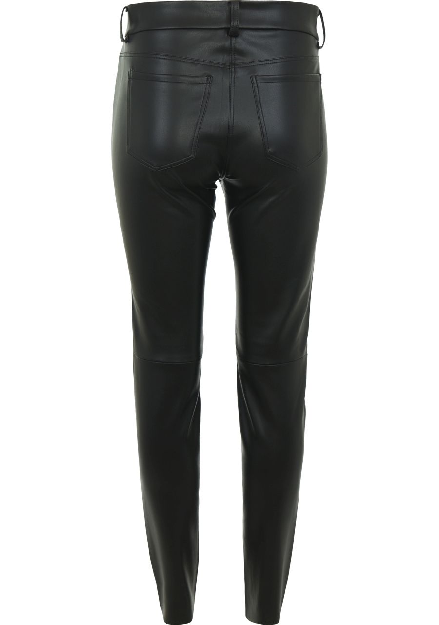 MAC PANTALON