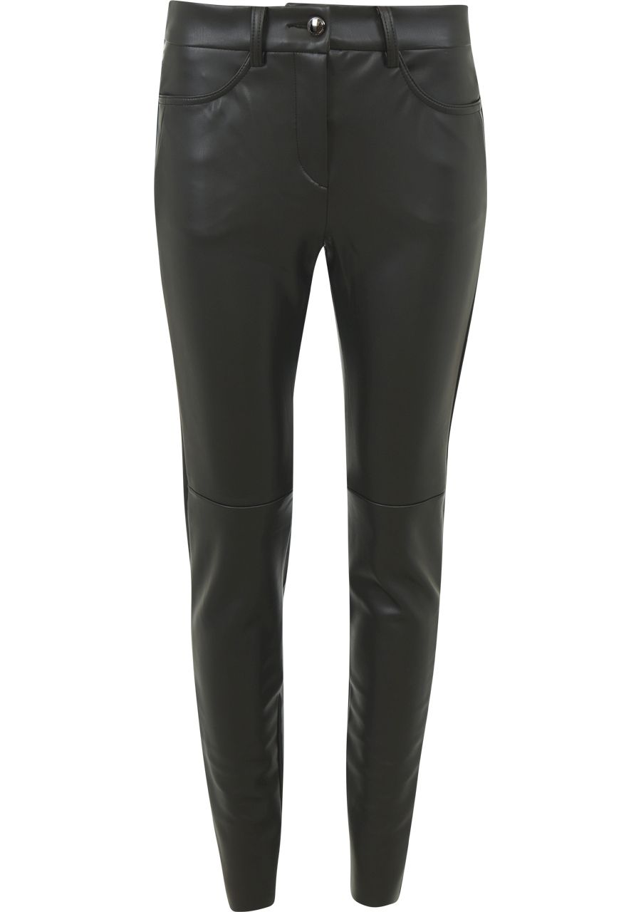 MAC PANTALON