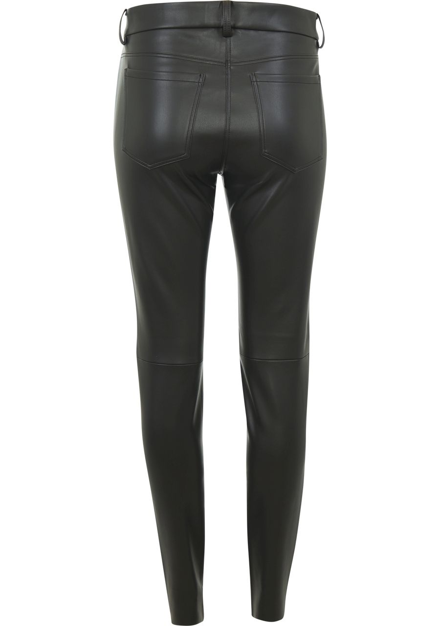 MAC PANTALON
