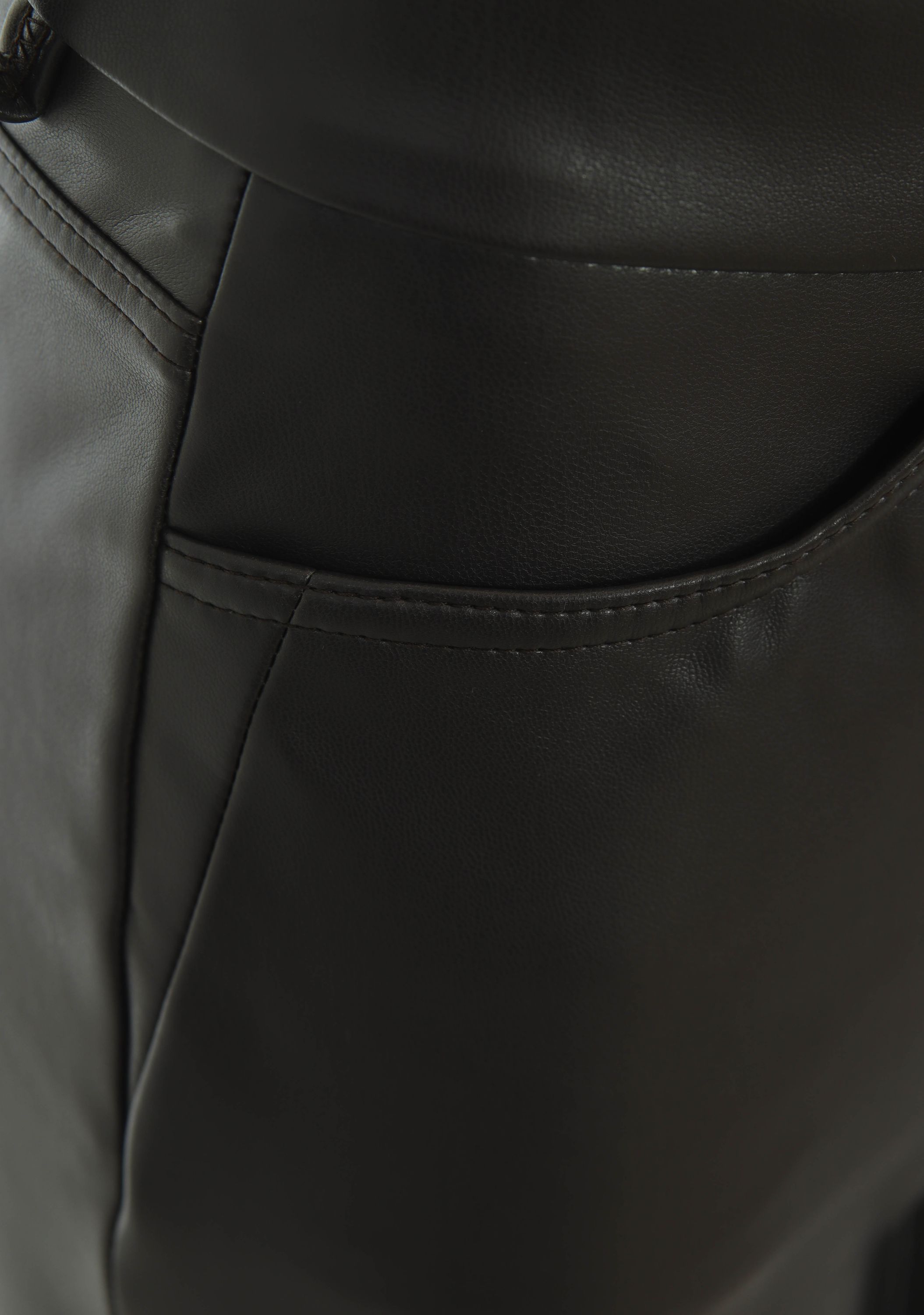MAC PANTALON