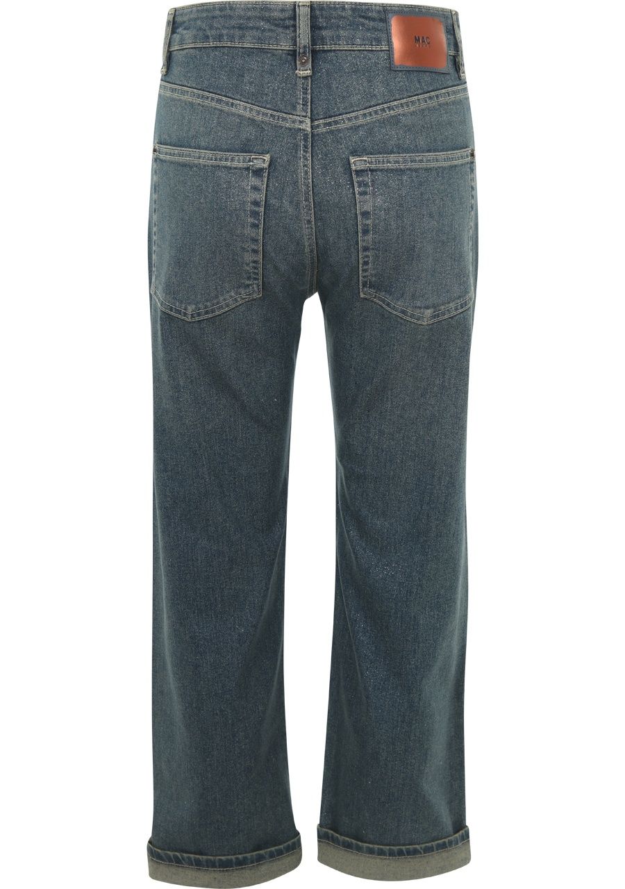 MAC JEANS