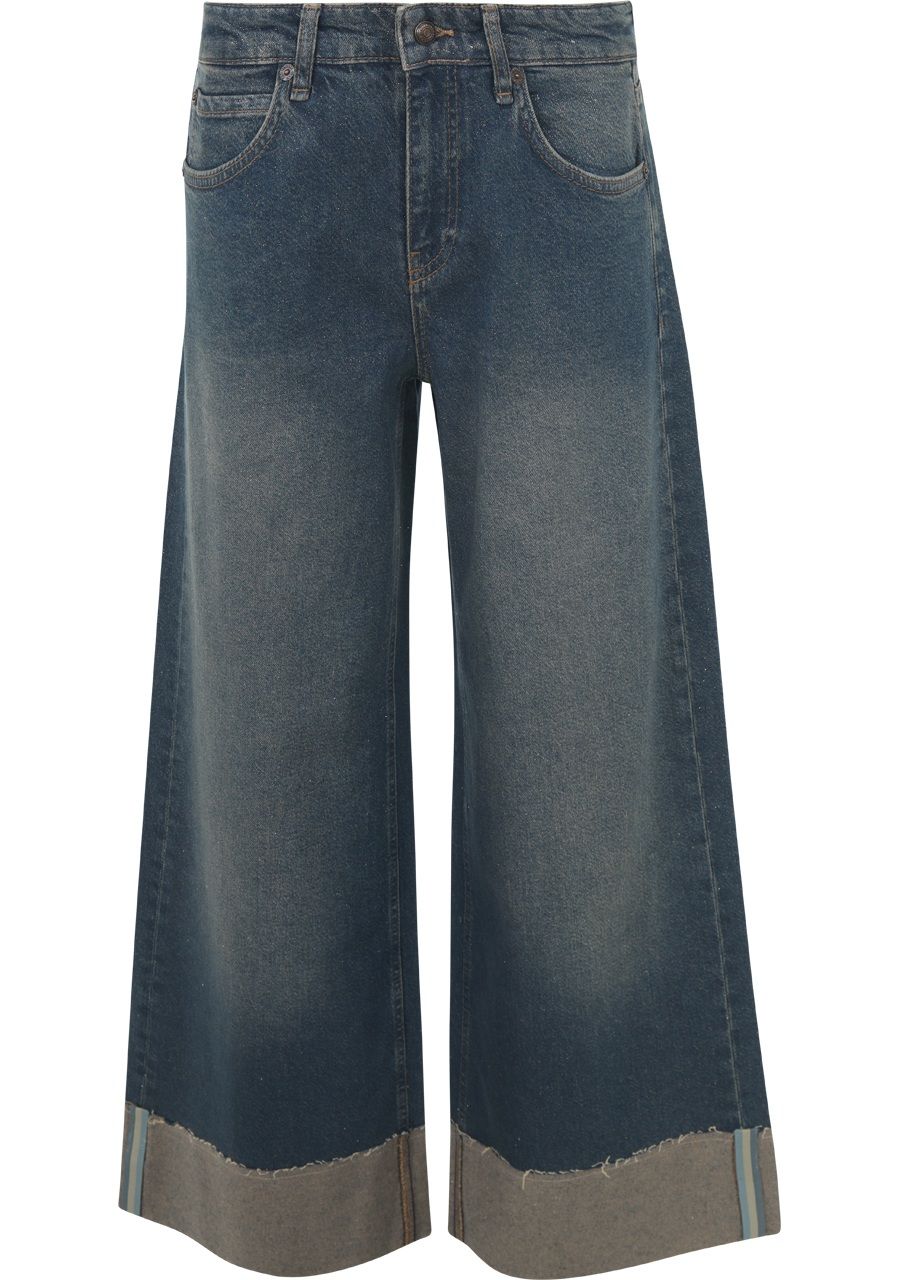 MAC JEANS