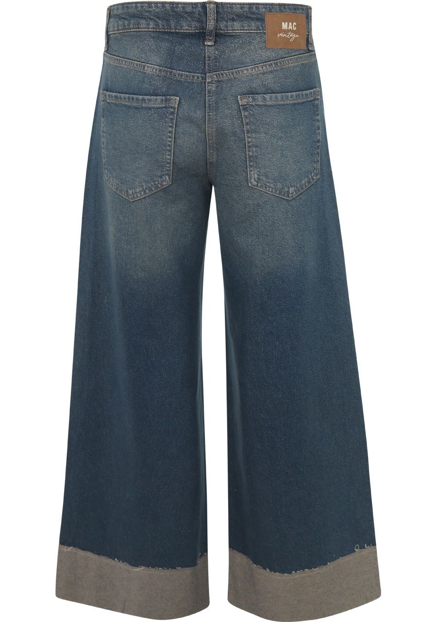 MAC JEANS