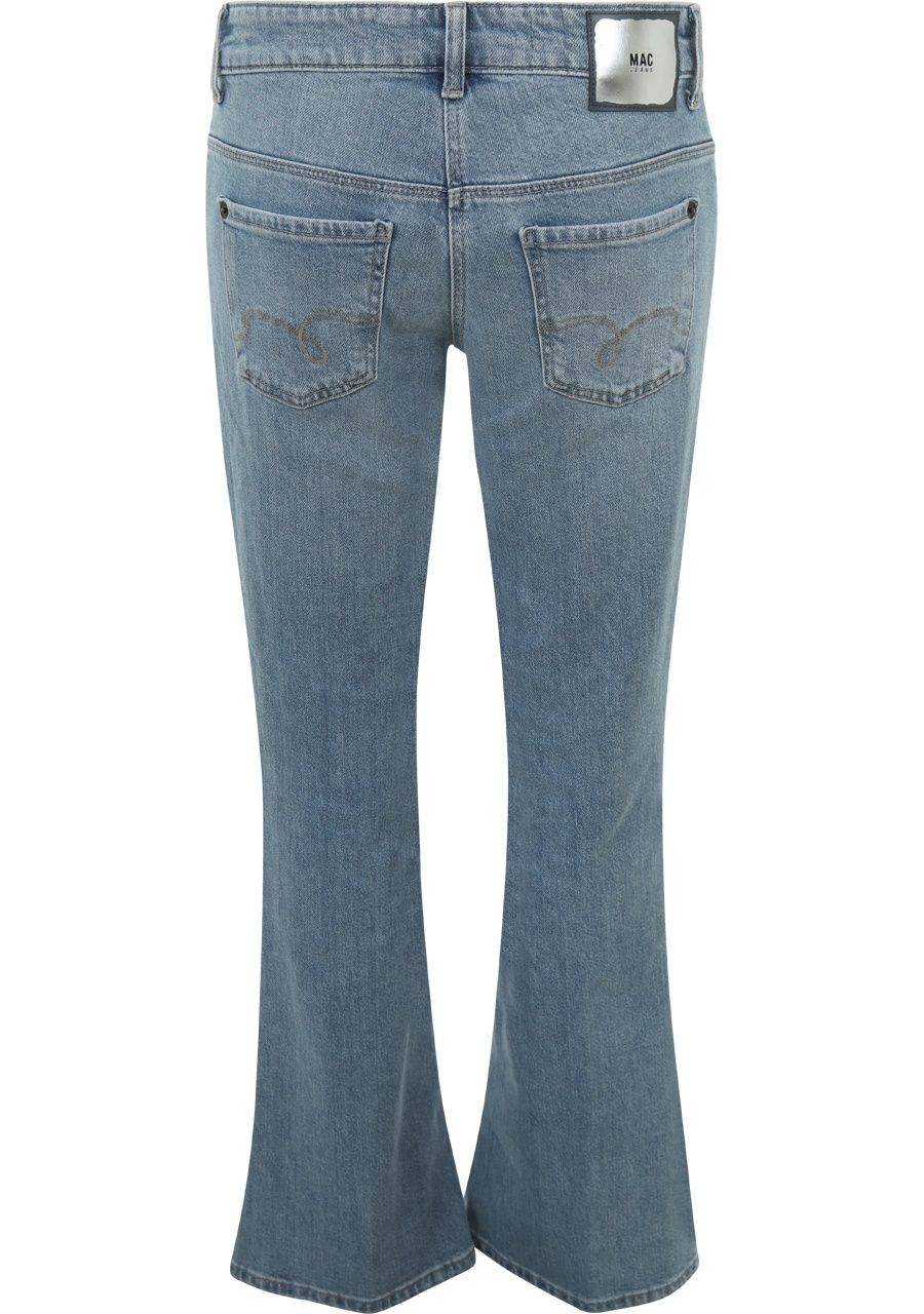 MAC JEANS