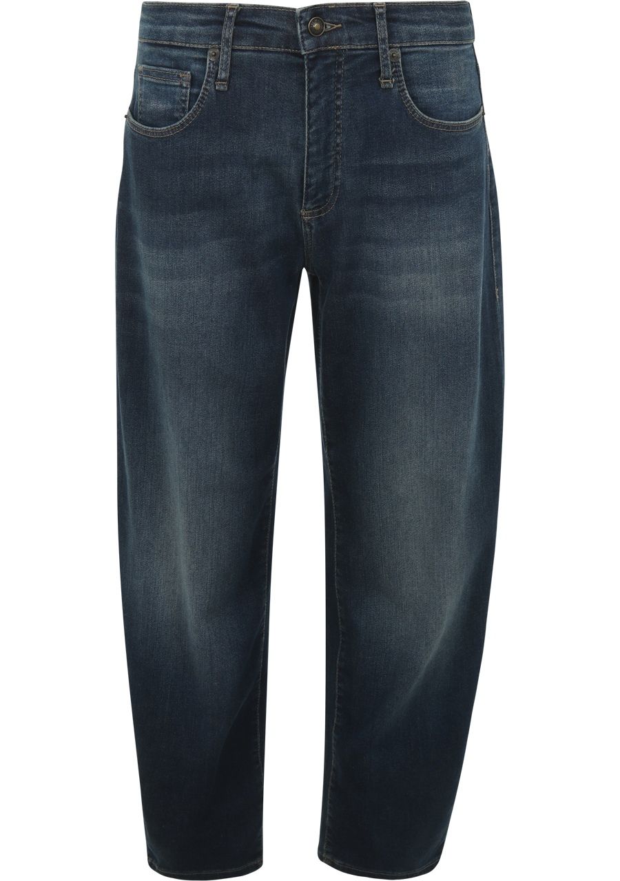 MAC JEANS