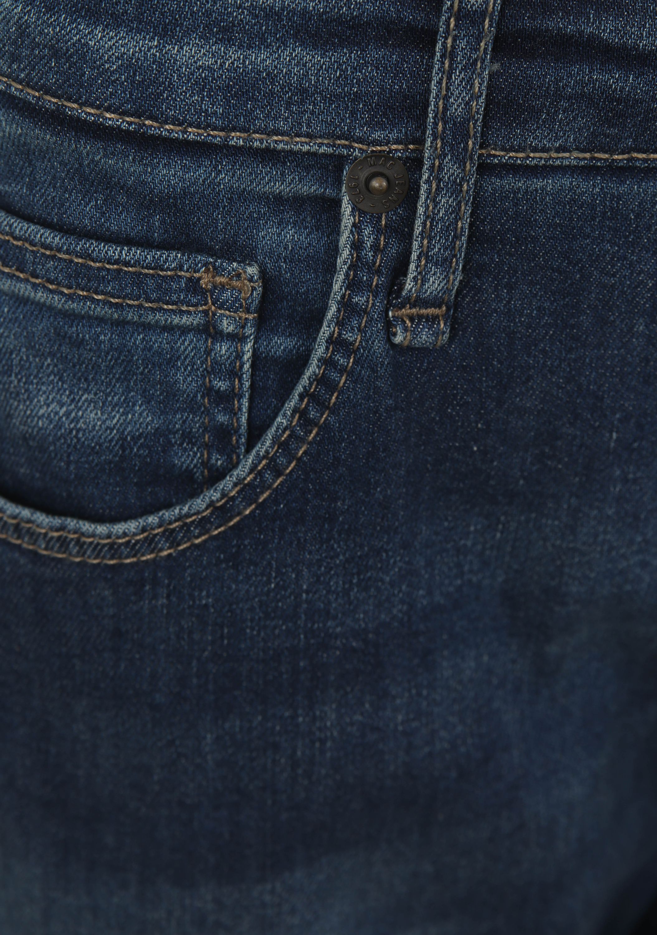 MAC JEANS