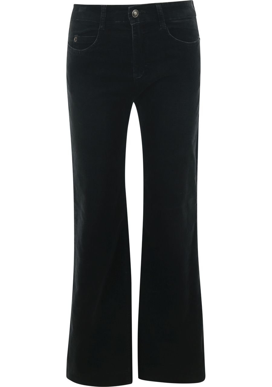 MAC PANTALON