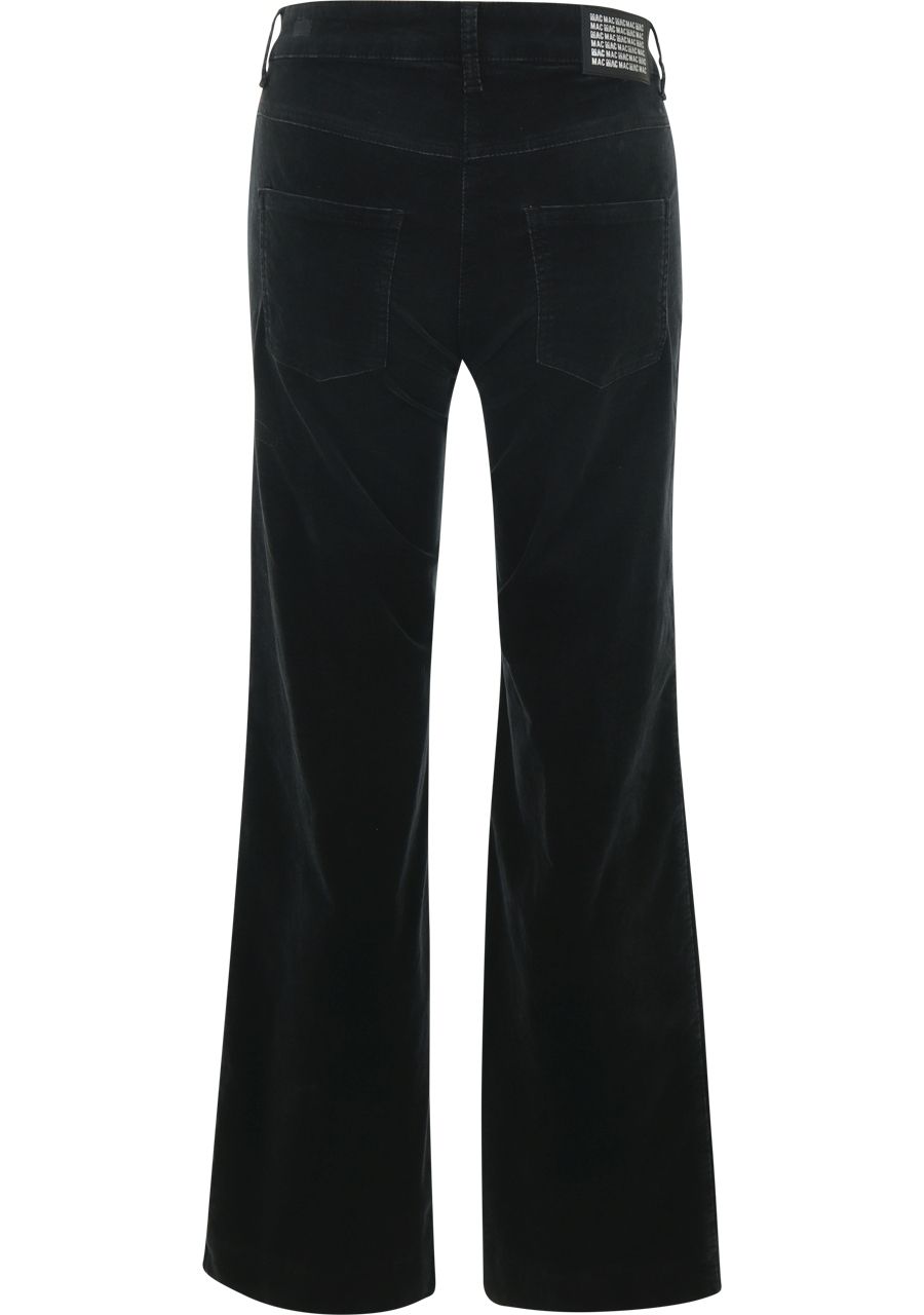 MAC PANTALON