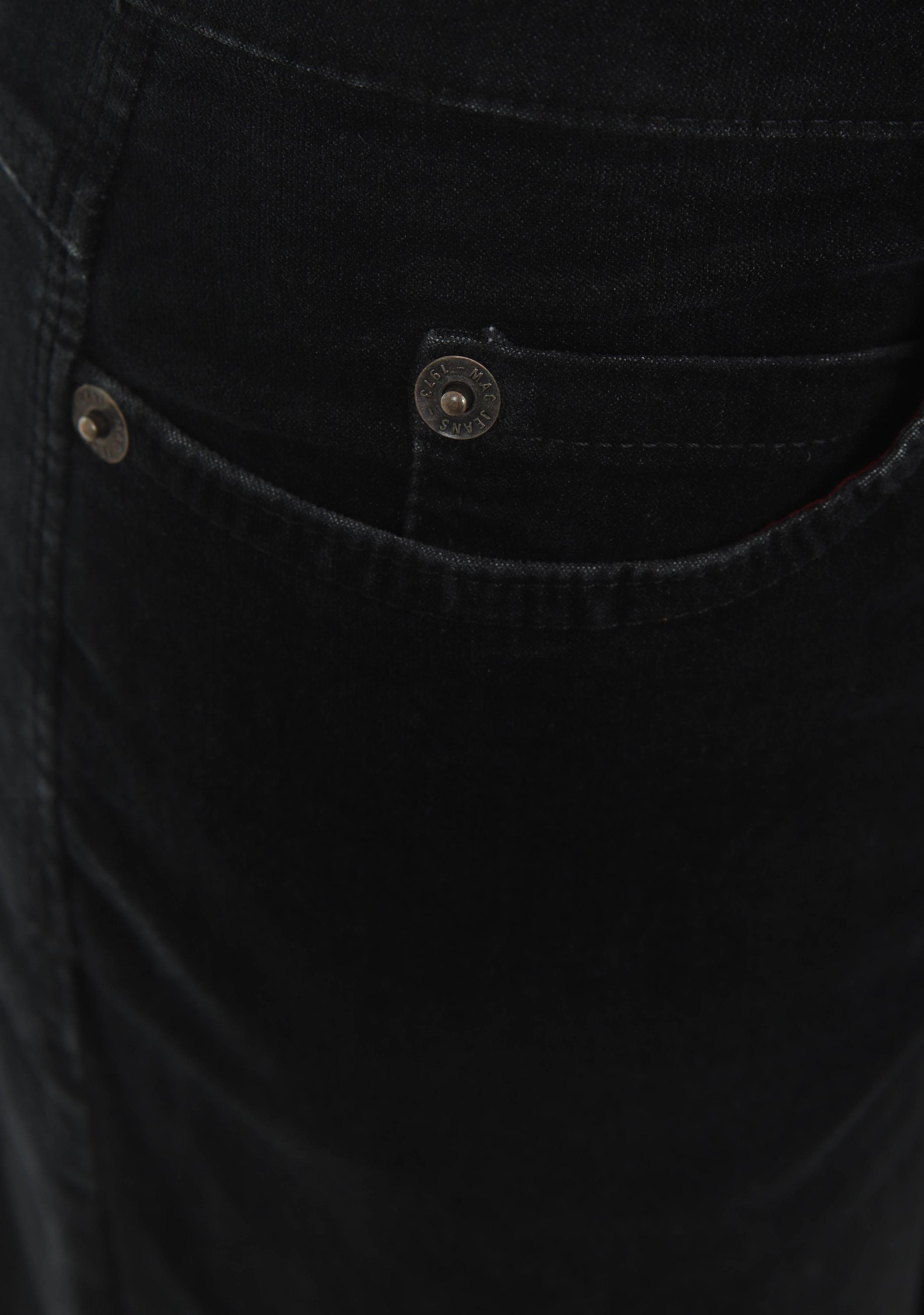 MAC PANTALON