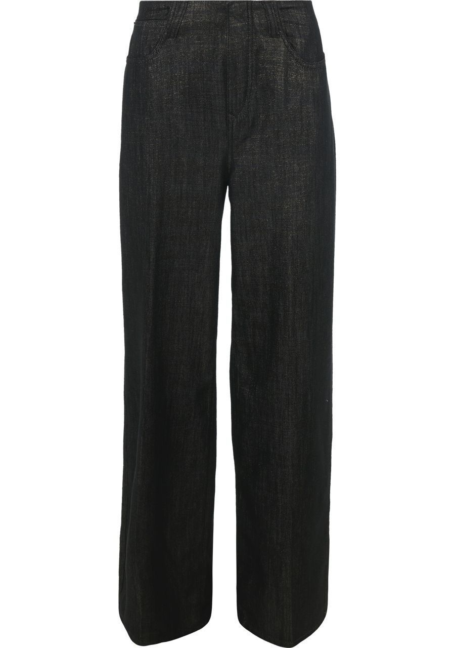 MAC JEANS MAC JEANS
