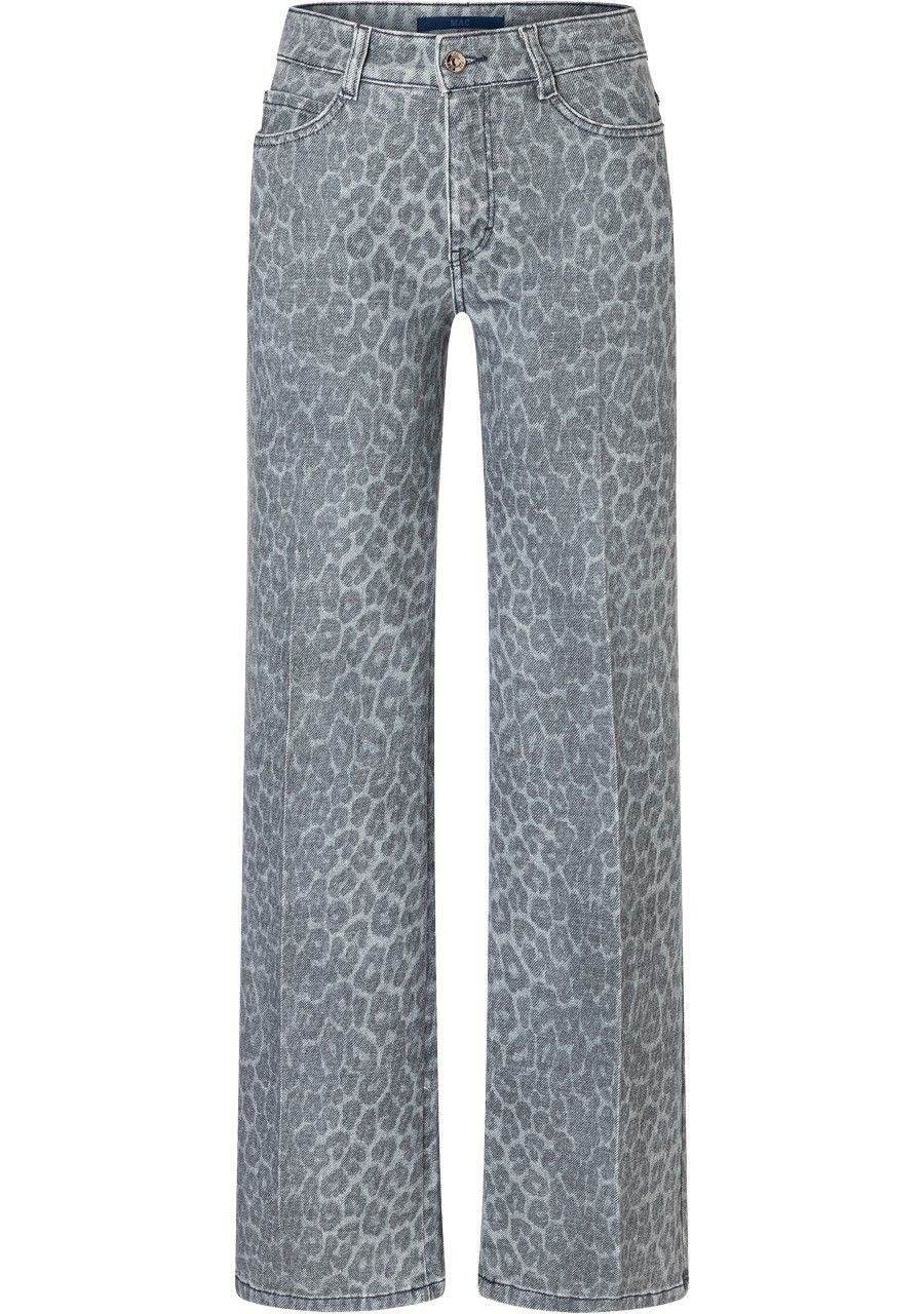 MAC JEANS