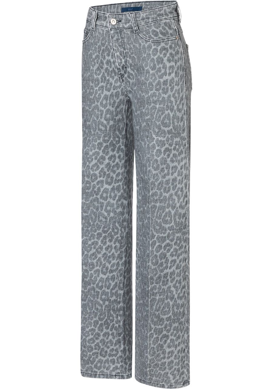 MAC JEANS