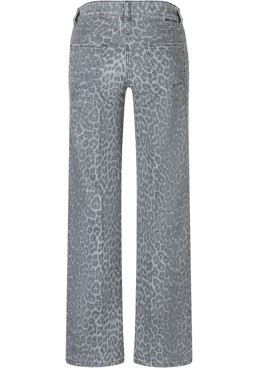 MAC JEANS