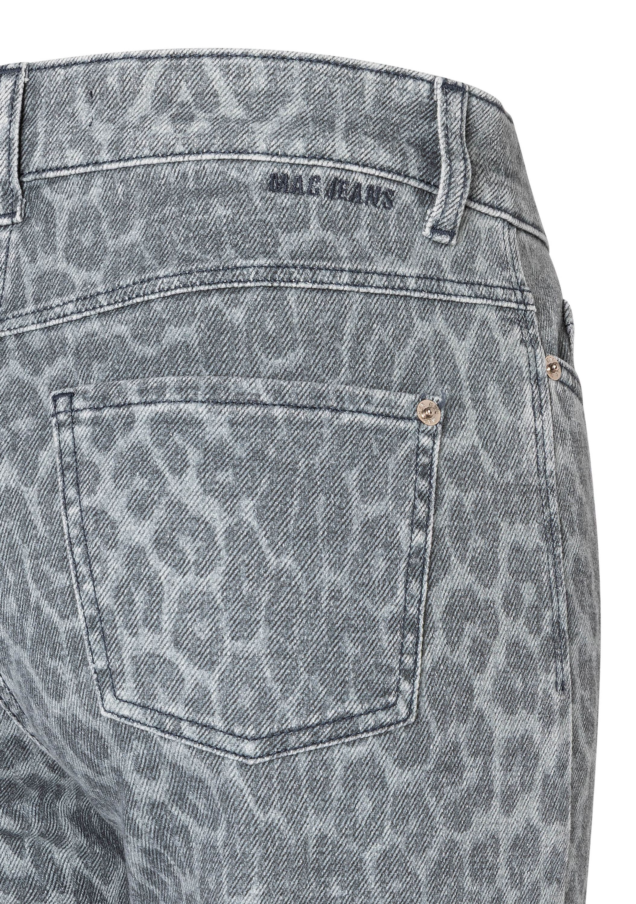 MAC JEANS