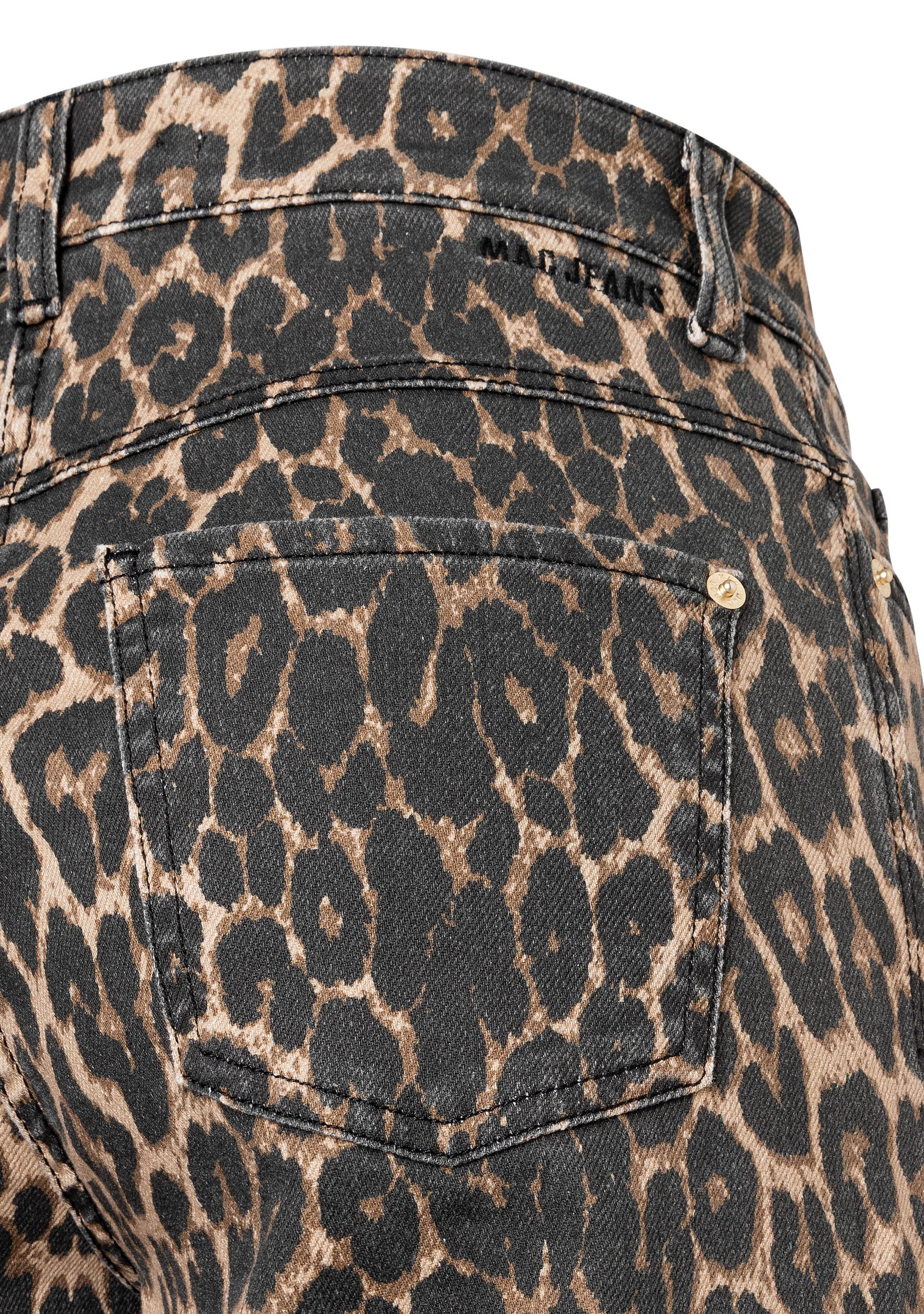 MAC JEANS