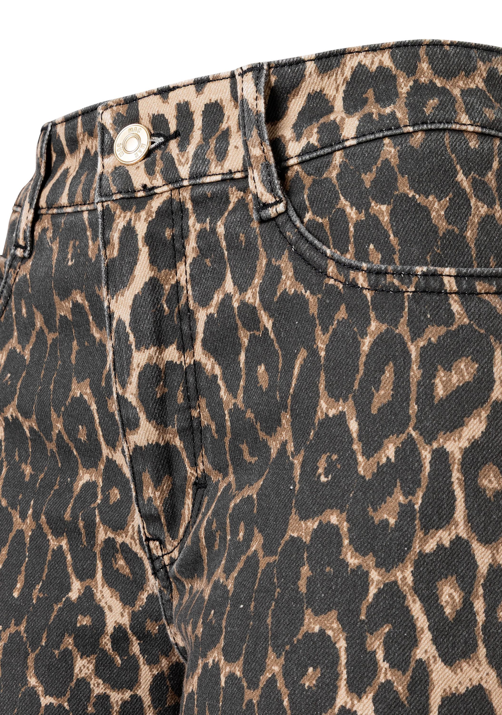 MAC JEANS