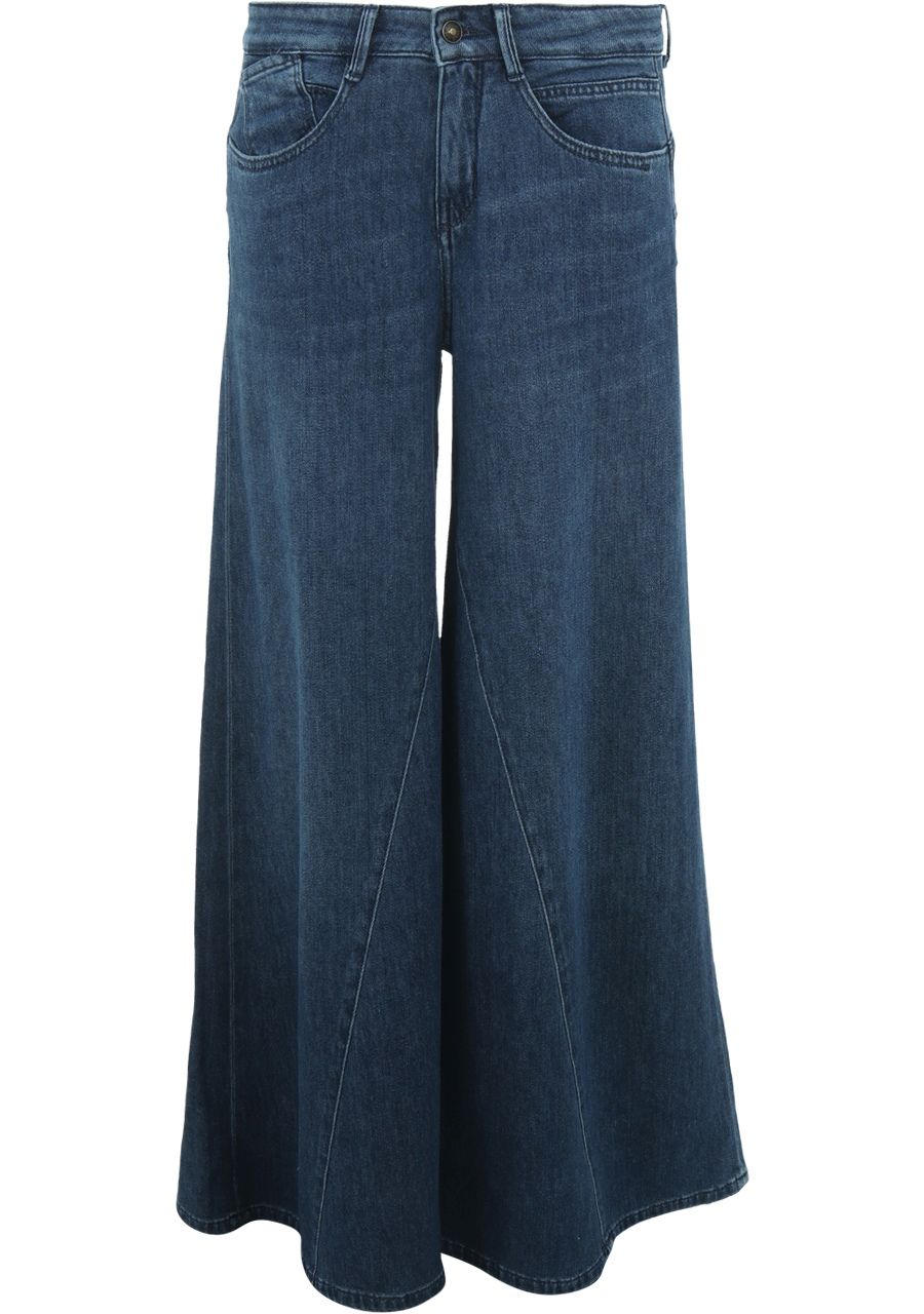 MAC JEANS