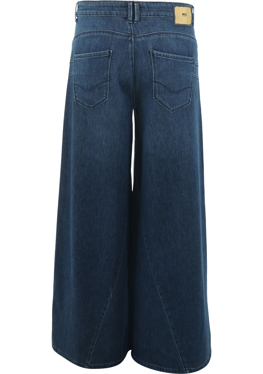 MAC JEANS