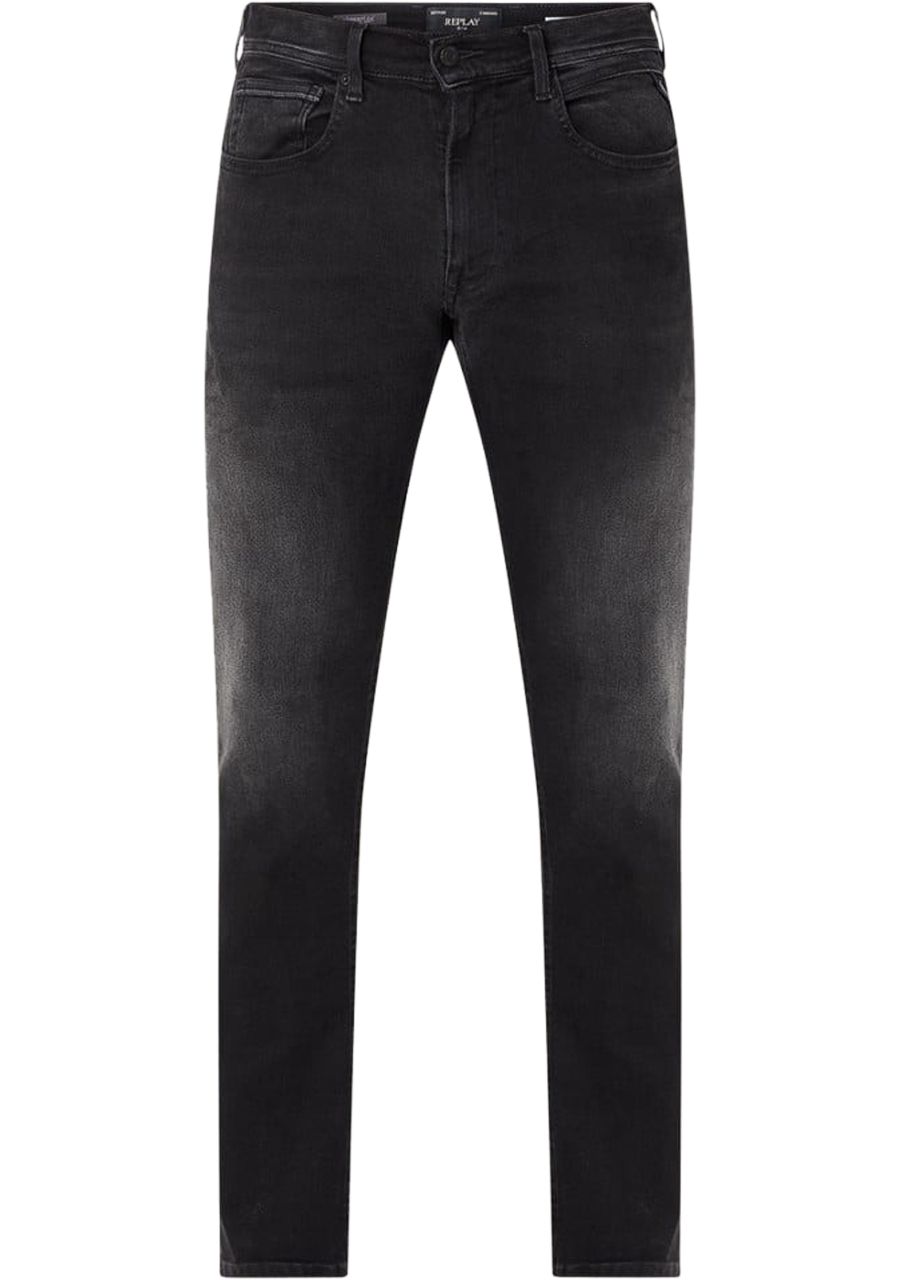 REPLAY JEANS