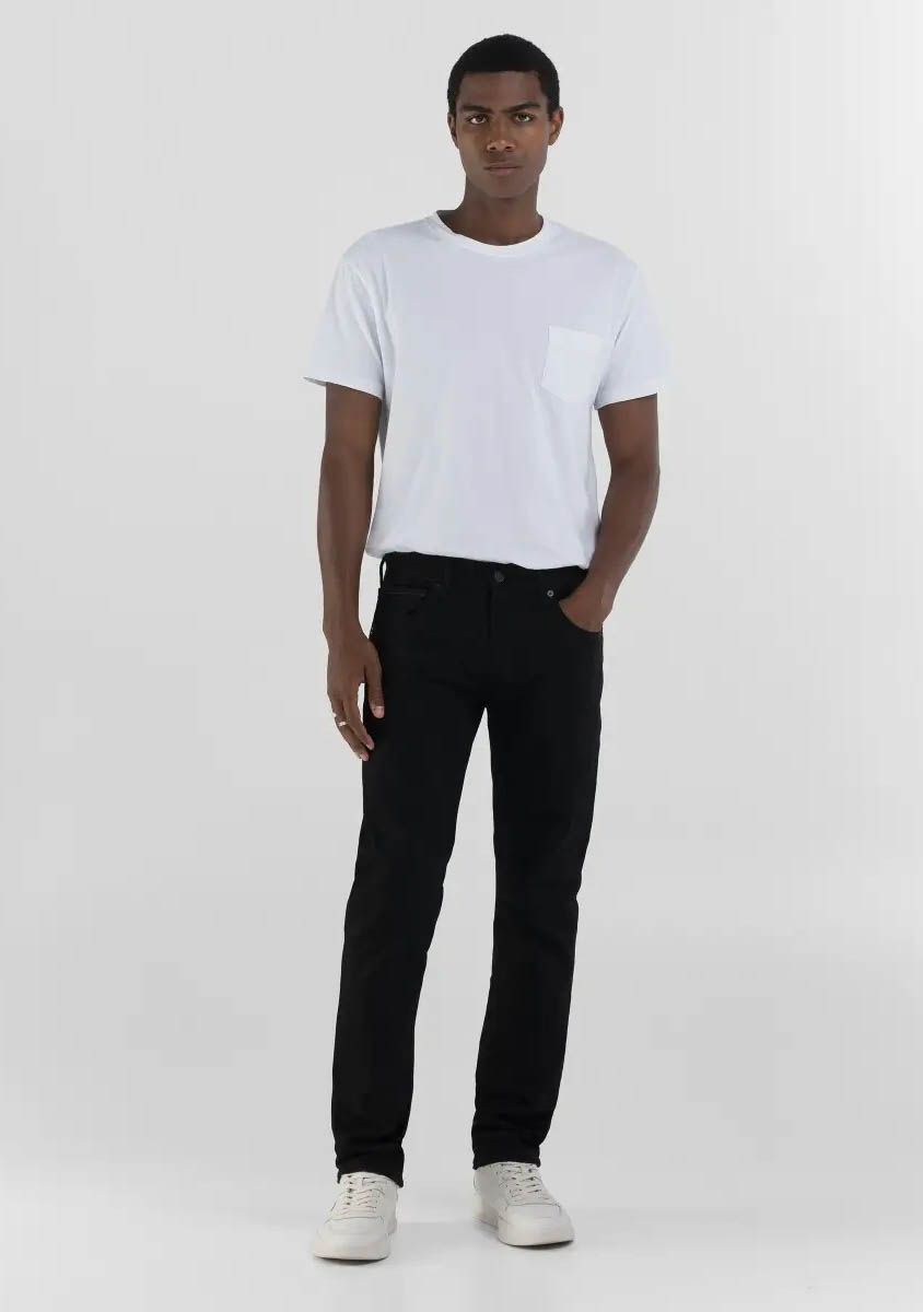 REPLAY JEANS