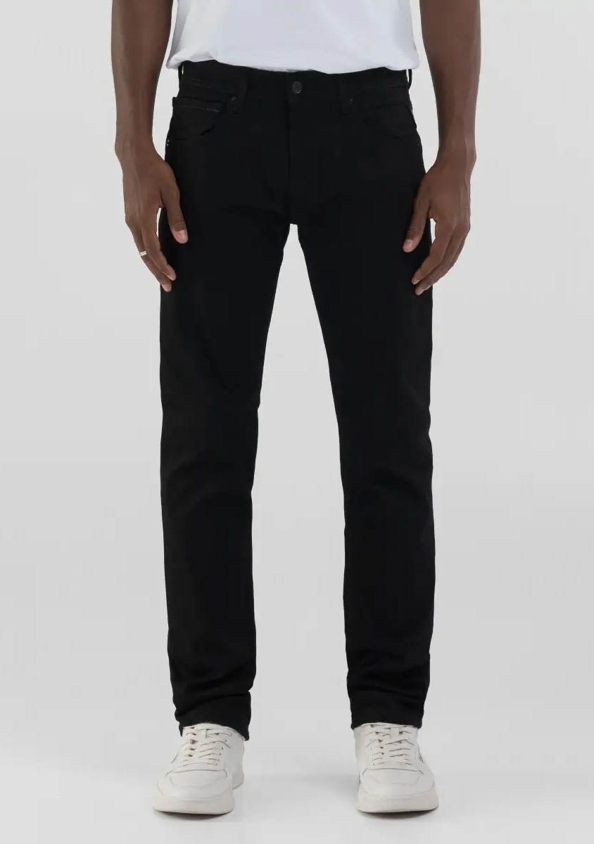 REPLAY JEANS
